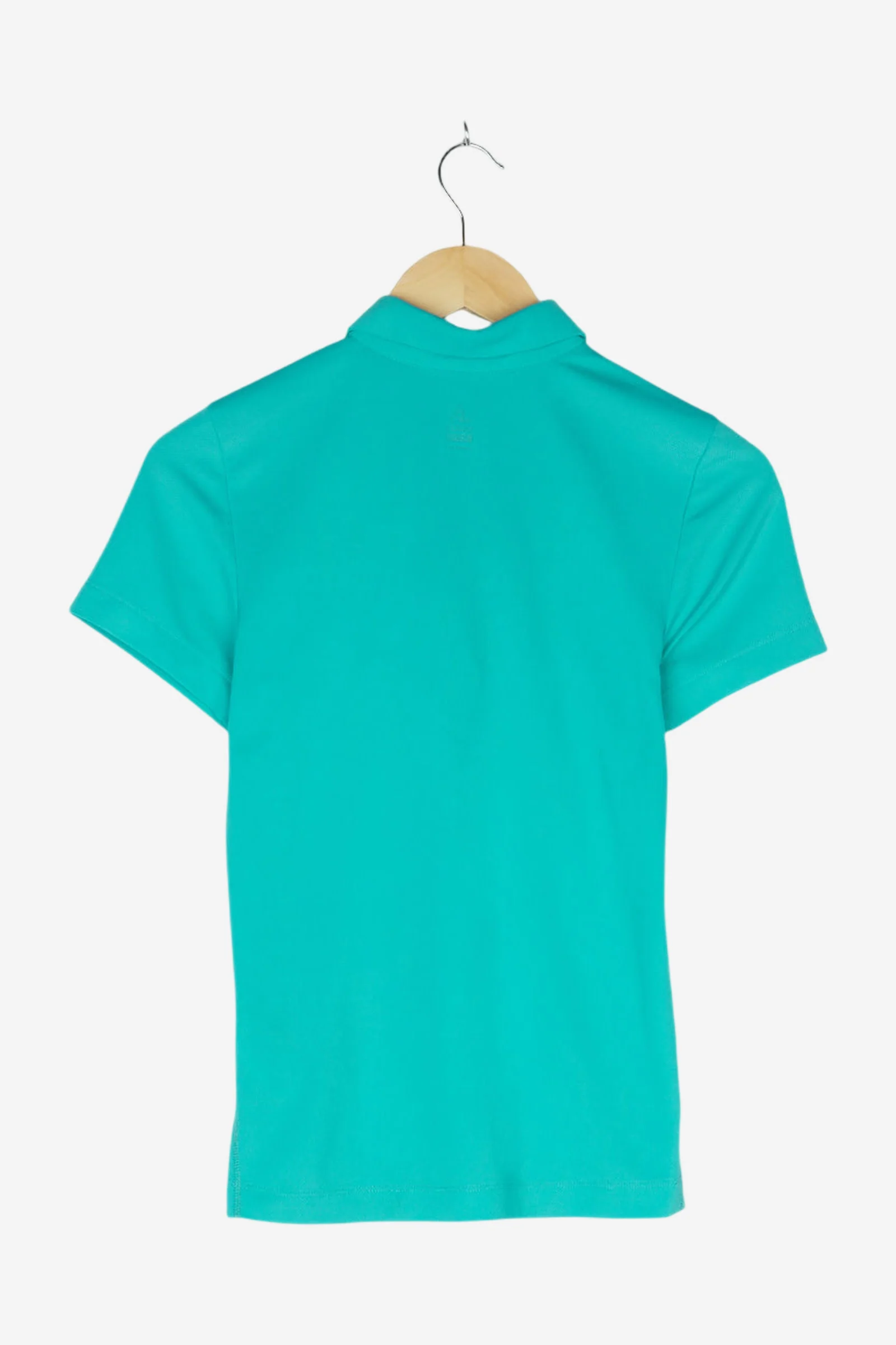 T-Shirt für Damen - Image 2
