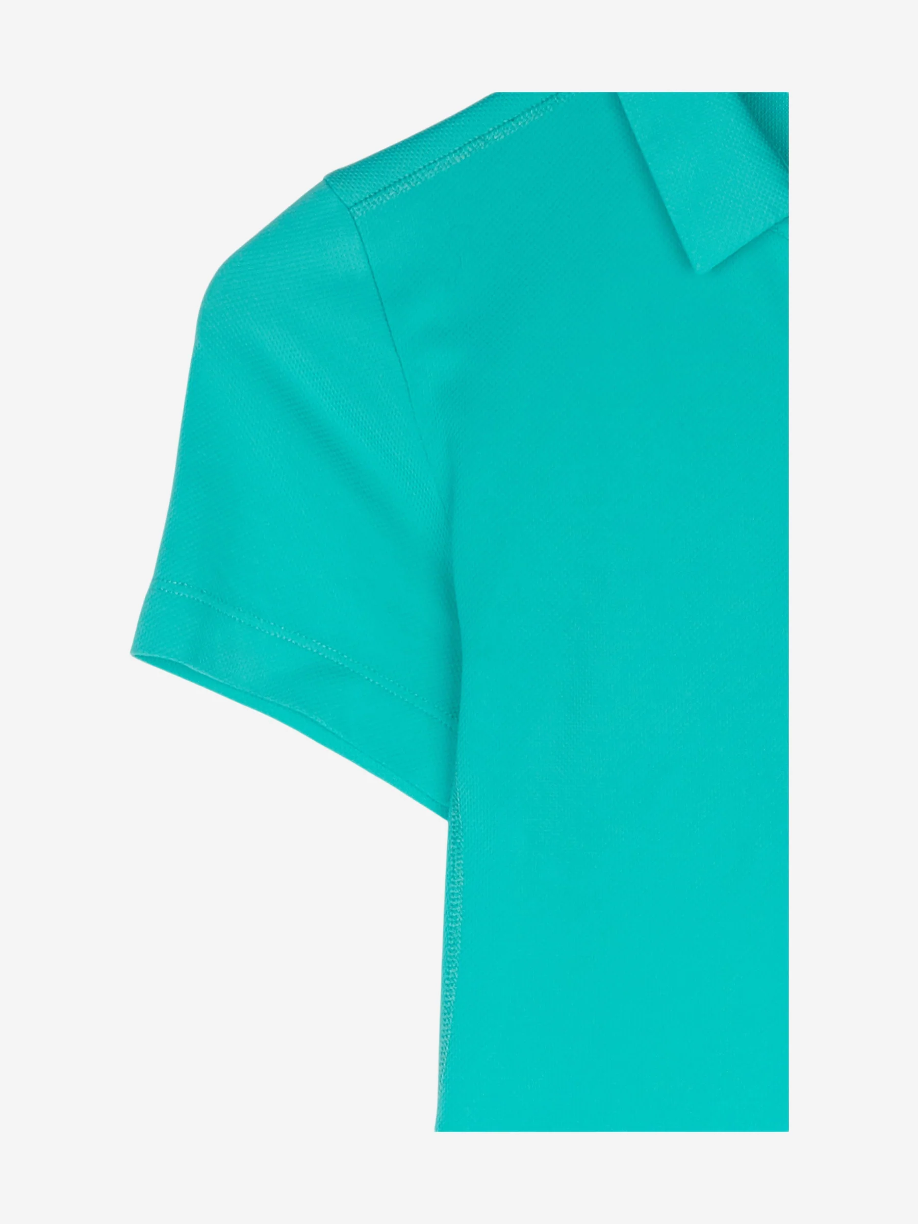 T-Shirt für Damen - Image 3