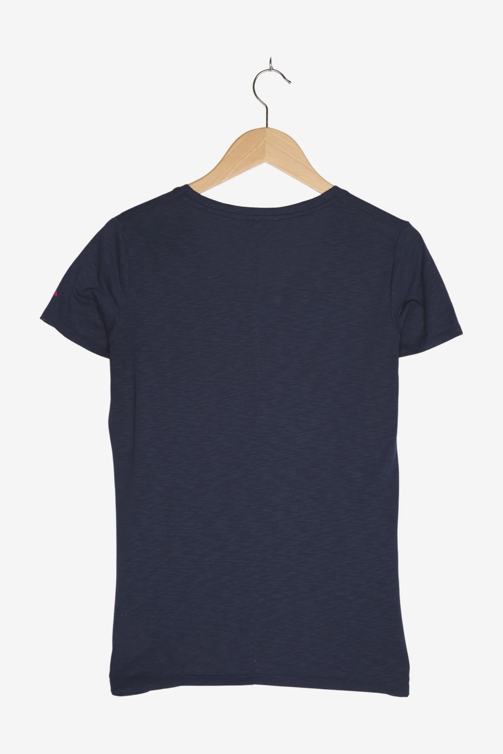 T-Shirt für Damen - Image 2
