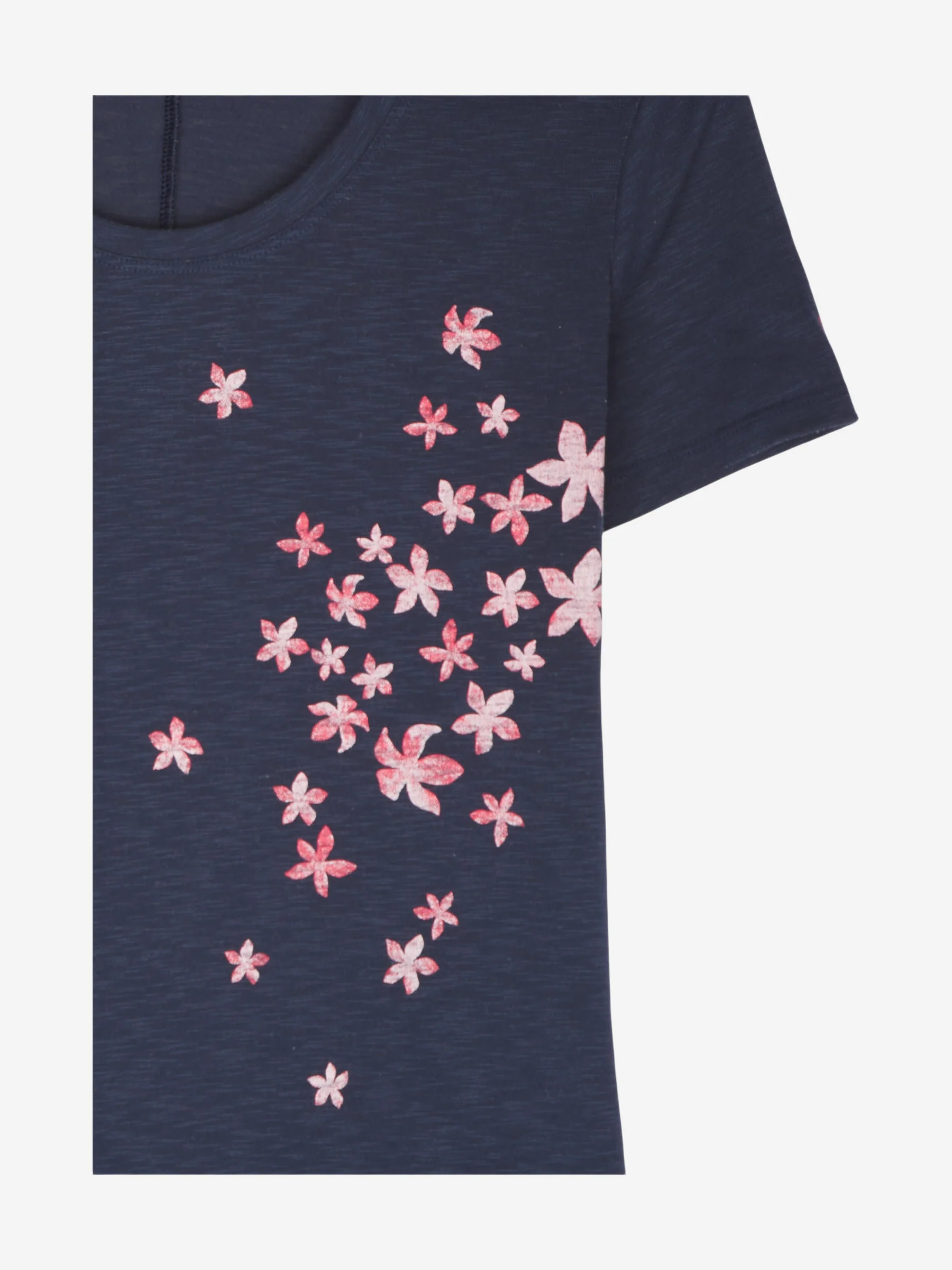 T-Shirt für Damen - Image 3