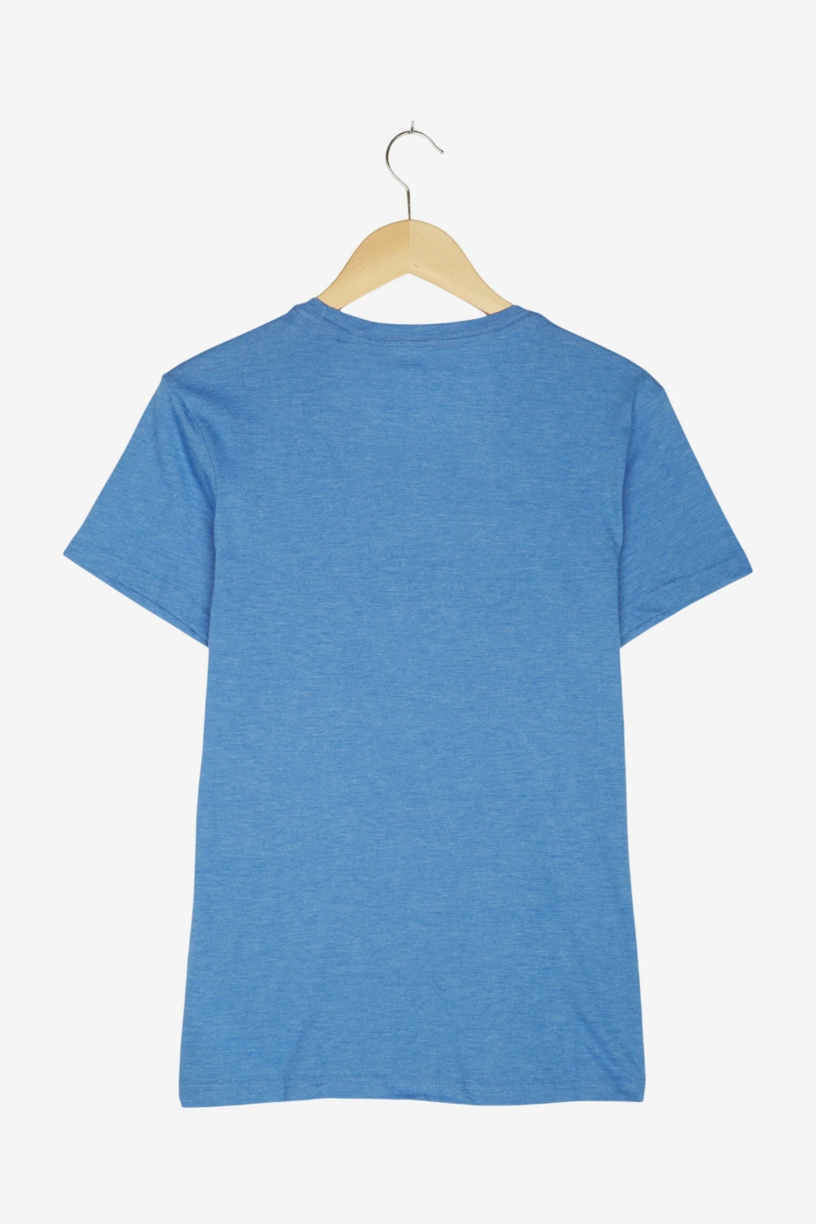 T-Shirt für Damen - Image 2