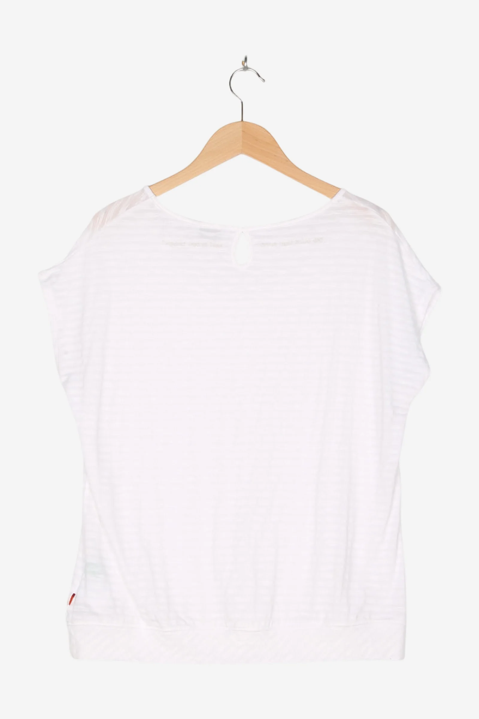 T-Shirt für Damen - Image 2