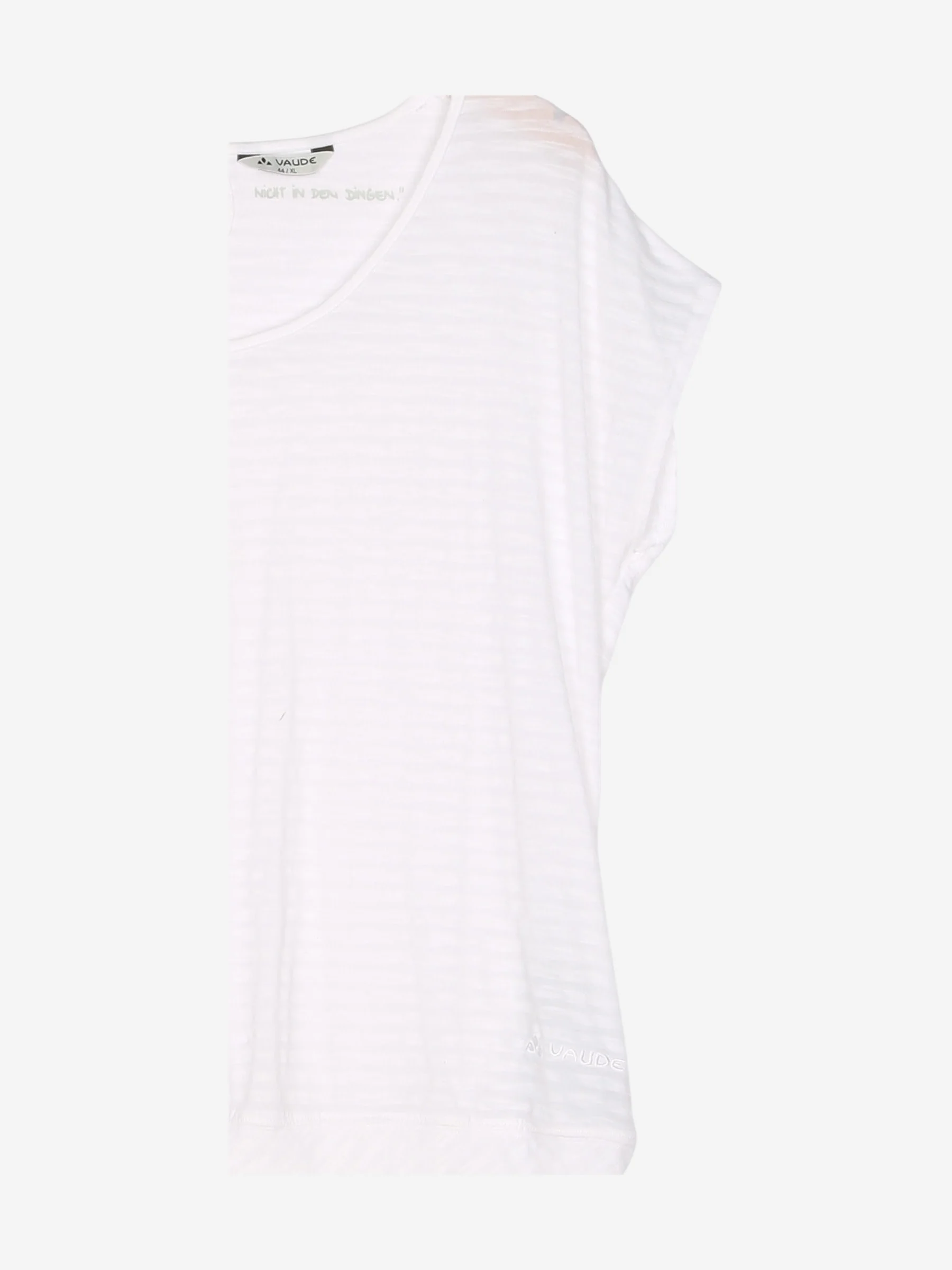 T-Shirt für Damen - Image 3