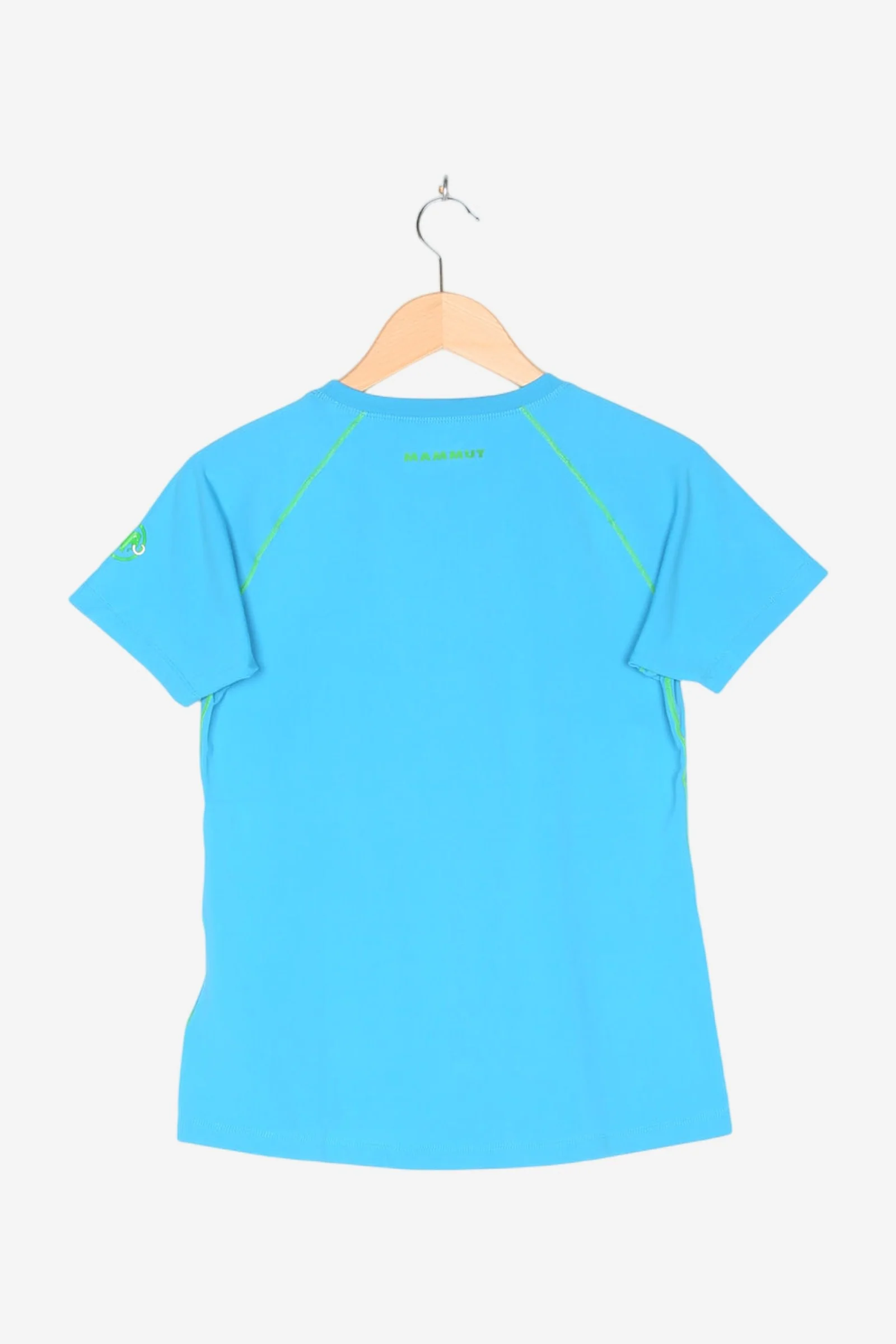 T-Shirt für Damen - Image 2