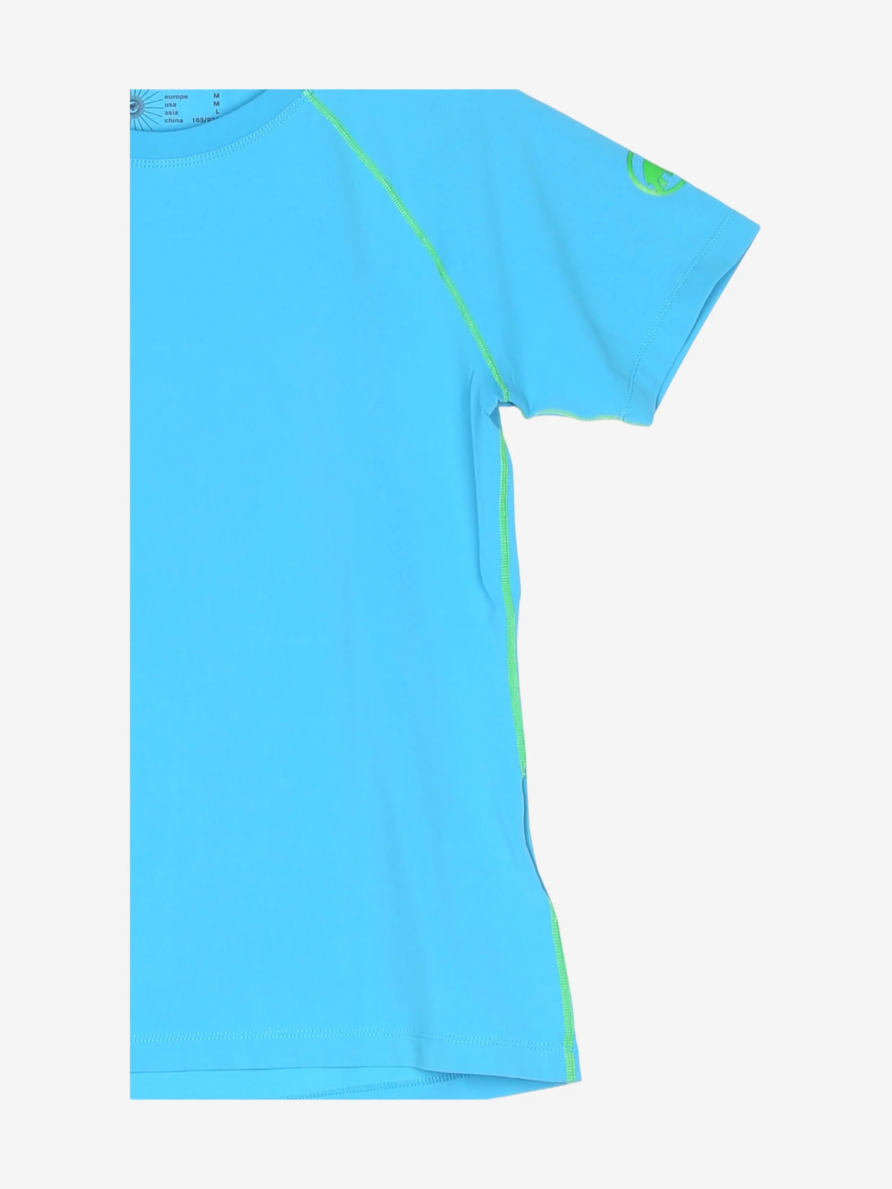 T-Shirt für Damen - Image 3