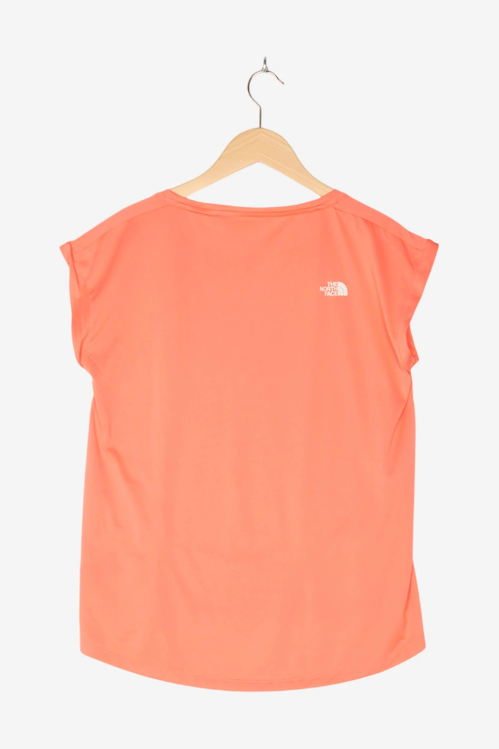T-Shirt für Damen - Image 2
