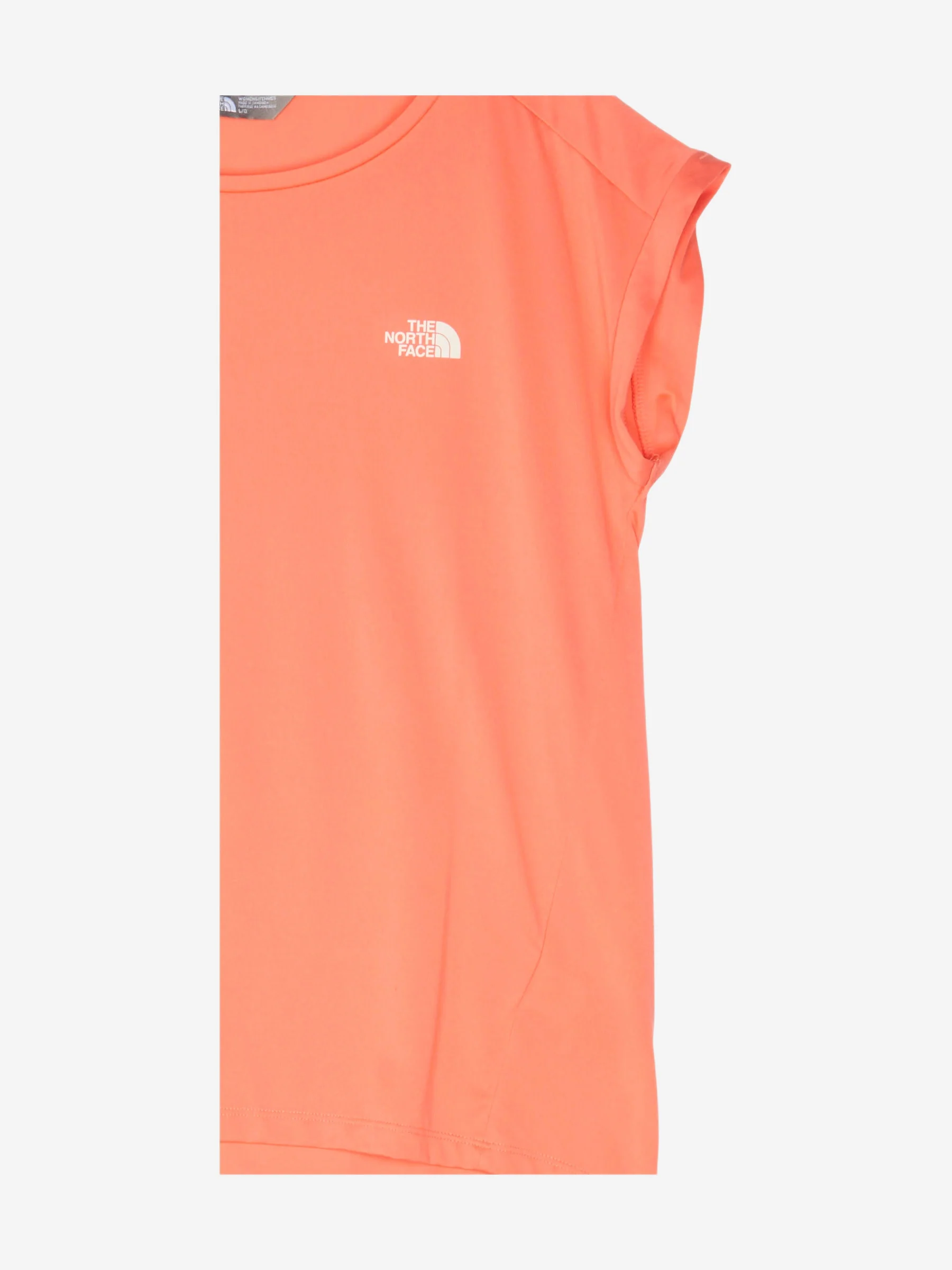 T-Shirt für Damen - Image 3