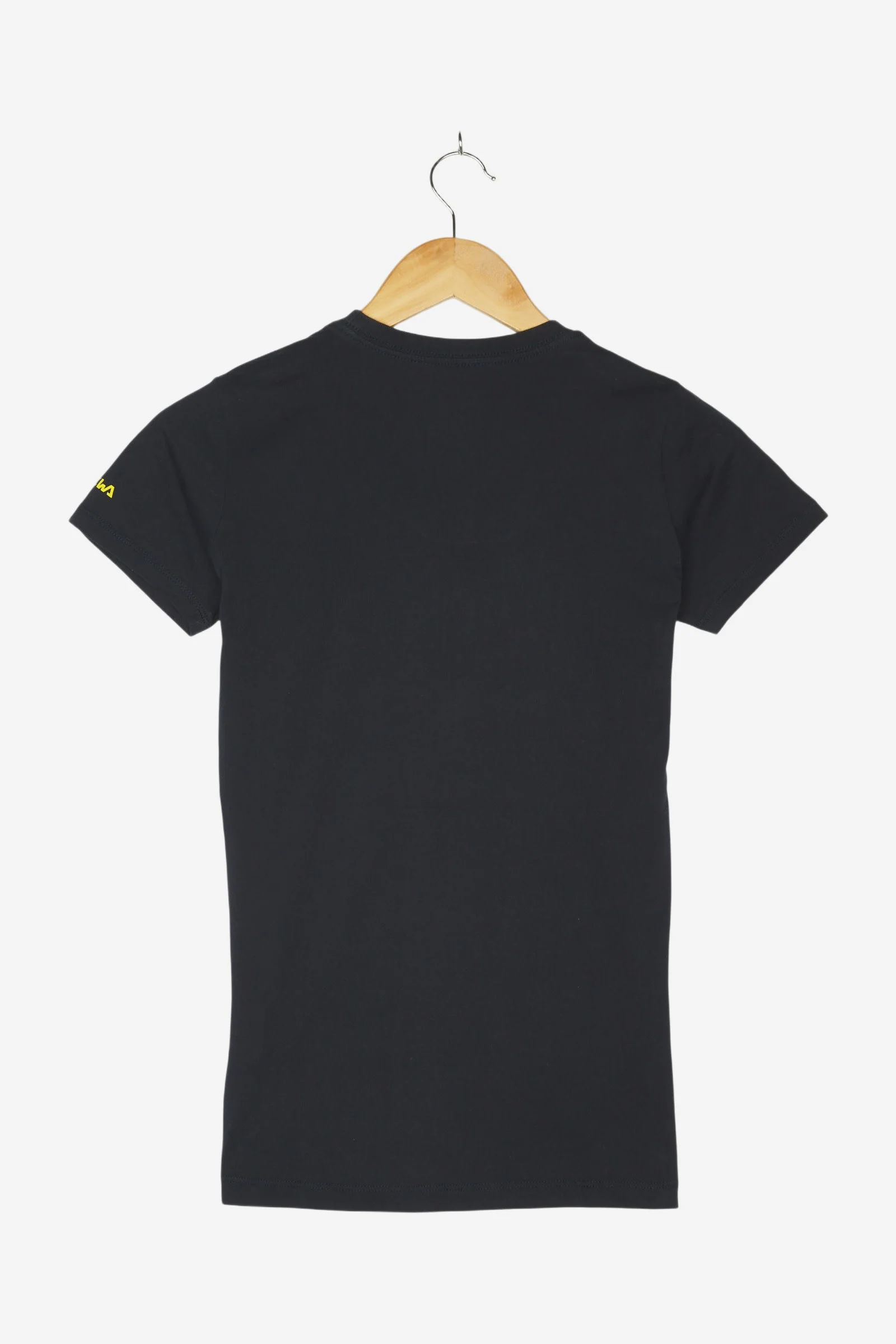 T-Shirt für Damen - Image 2