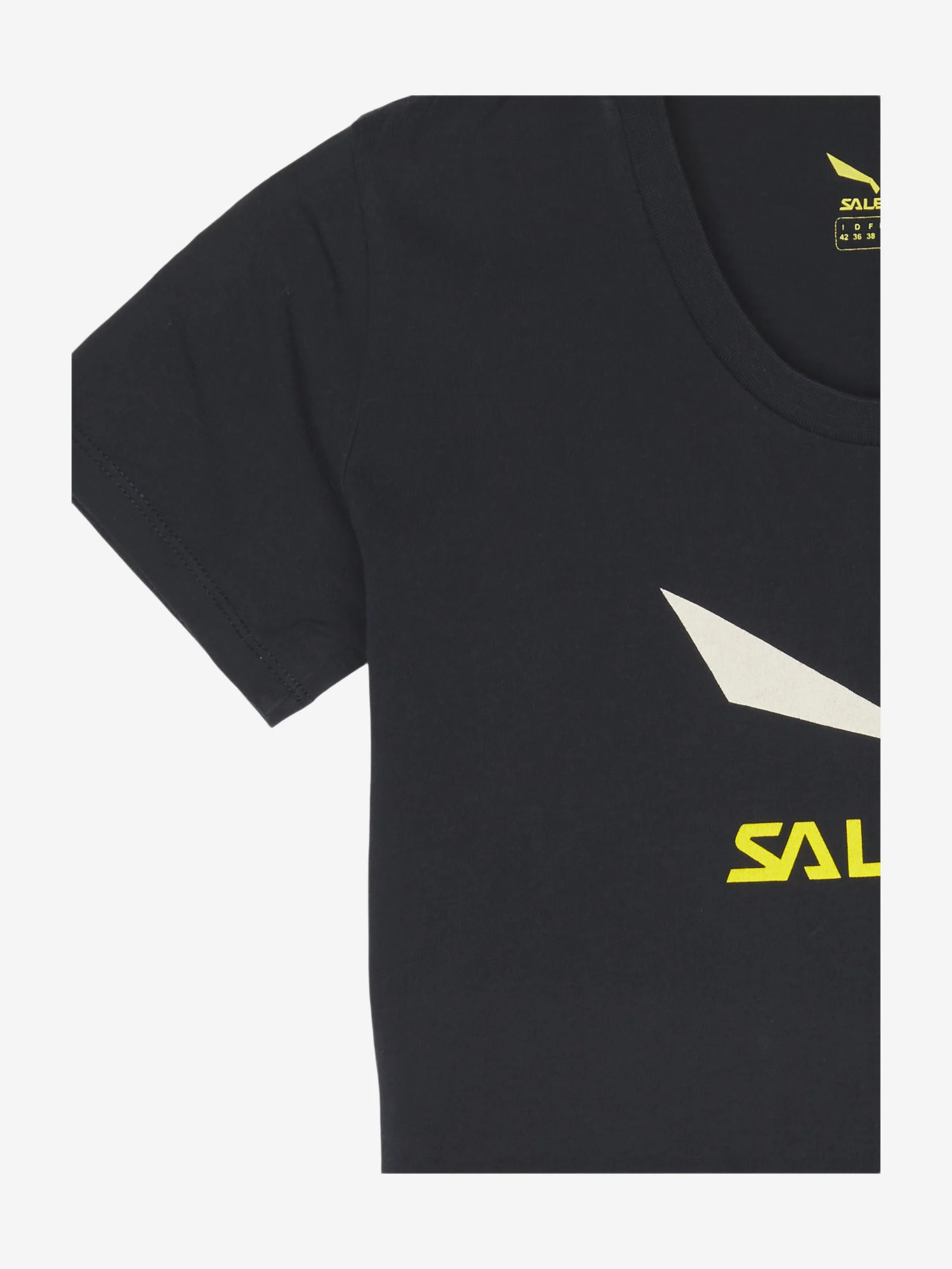 T-Shirt für Damen - Image 3