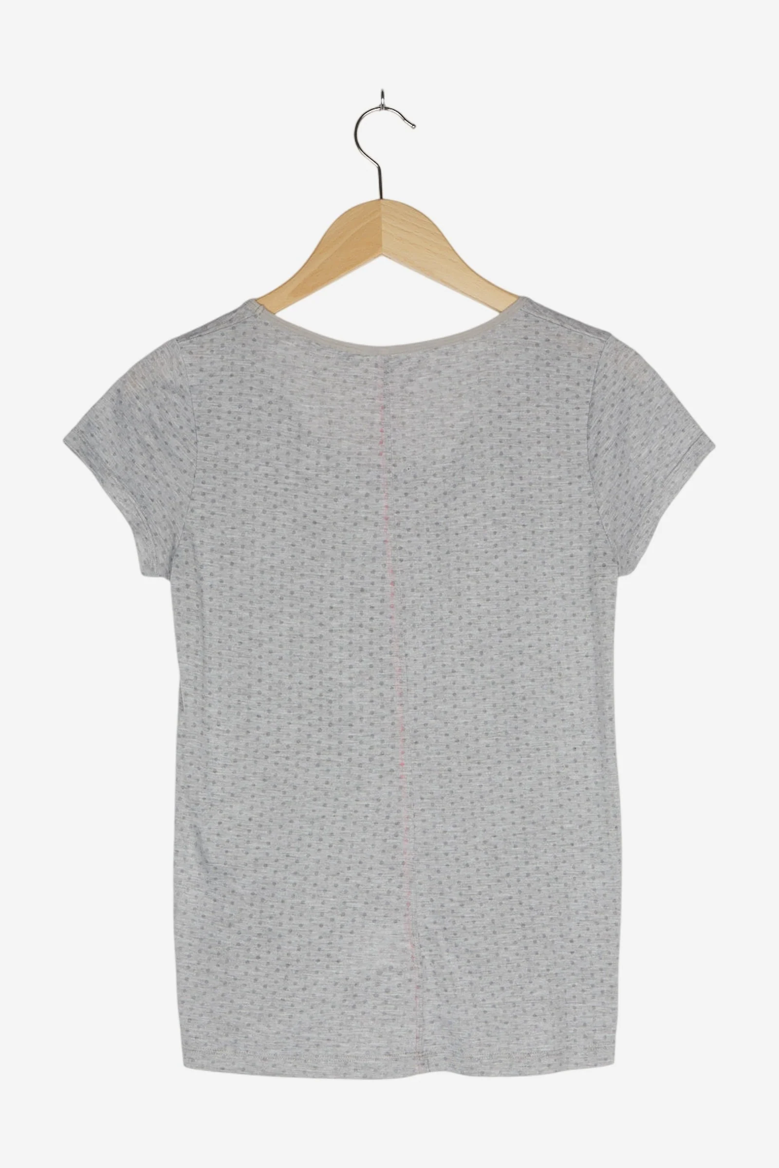 T-Shirt für Damen - Image 2