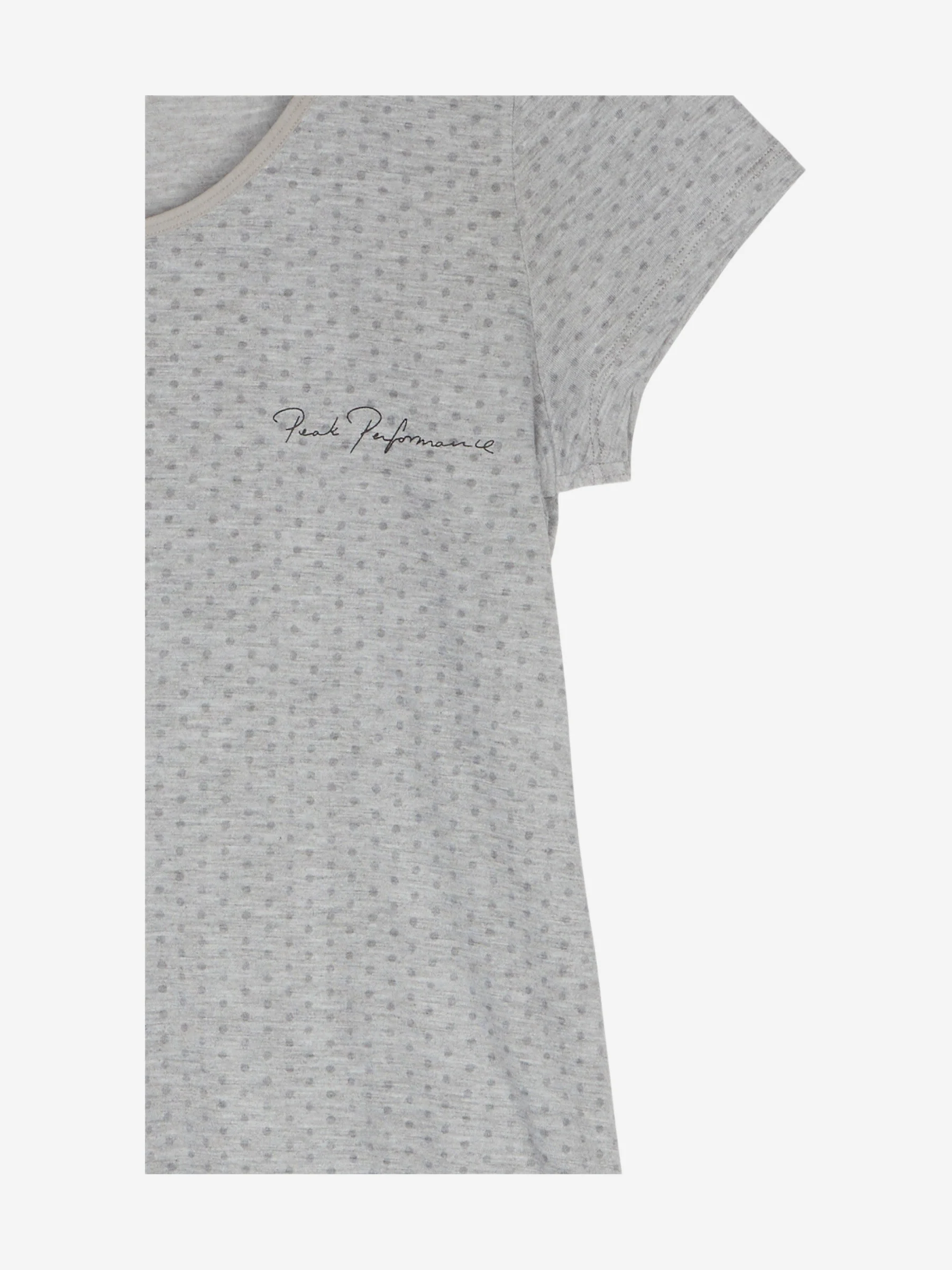 T-Shirt für Damen - Image 3