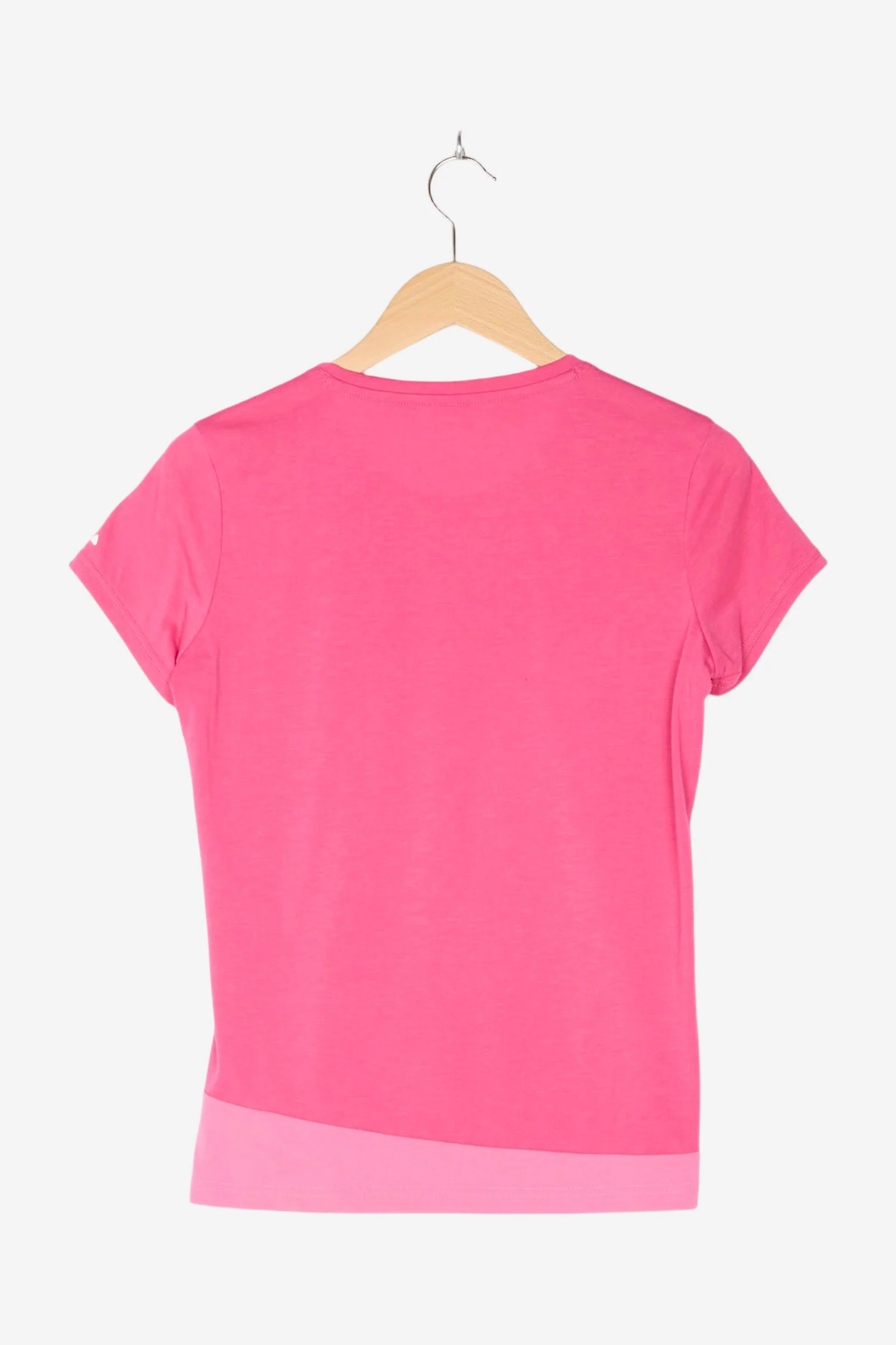 T-Shirt für Damen - Image 2