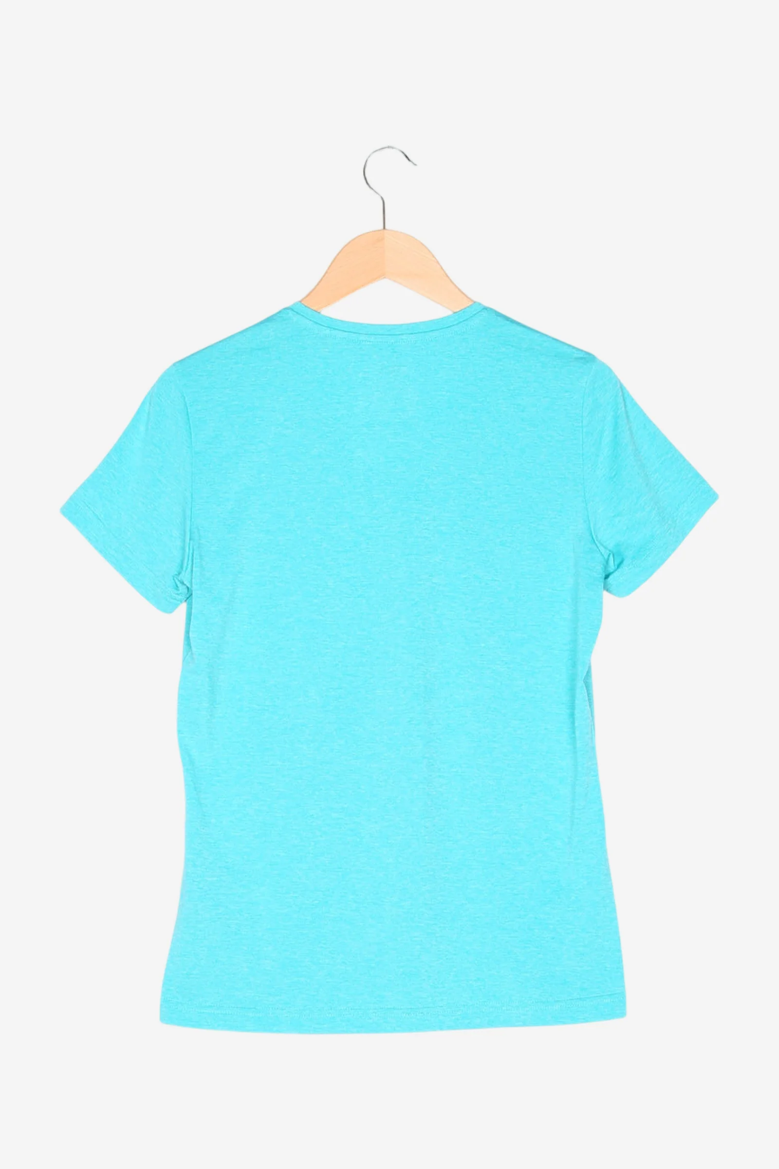 T-Shirt für Damen - Image 2