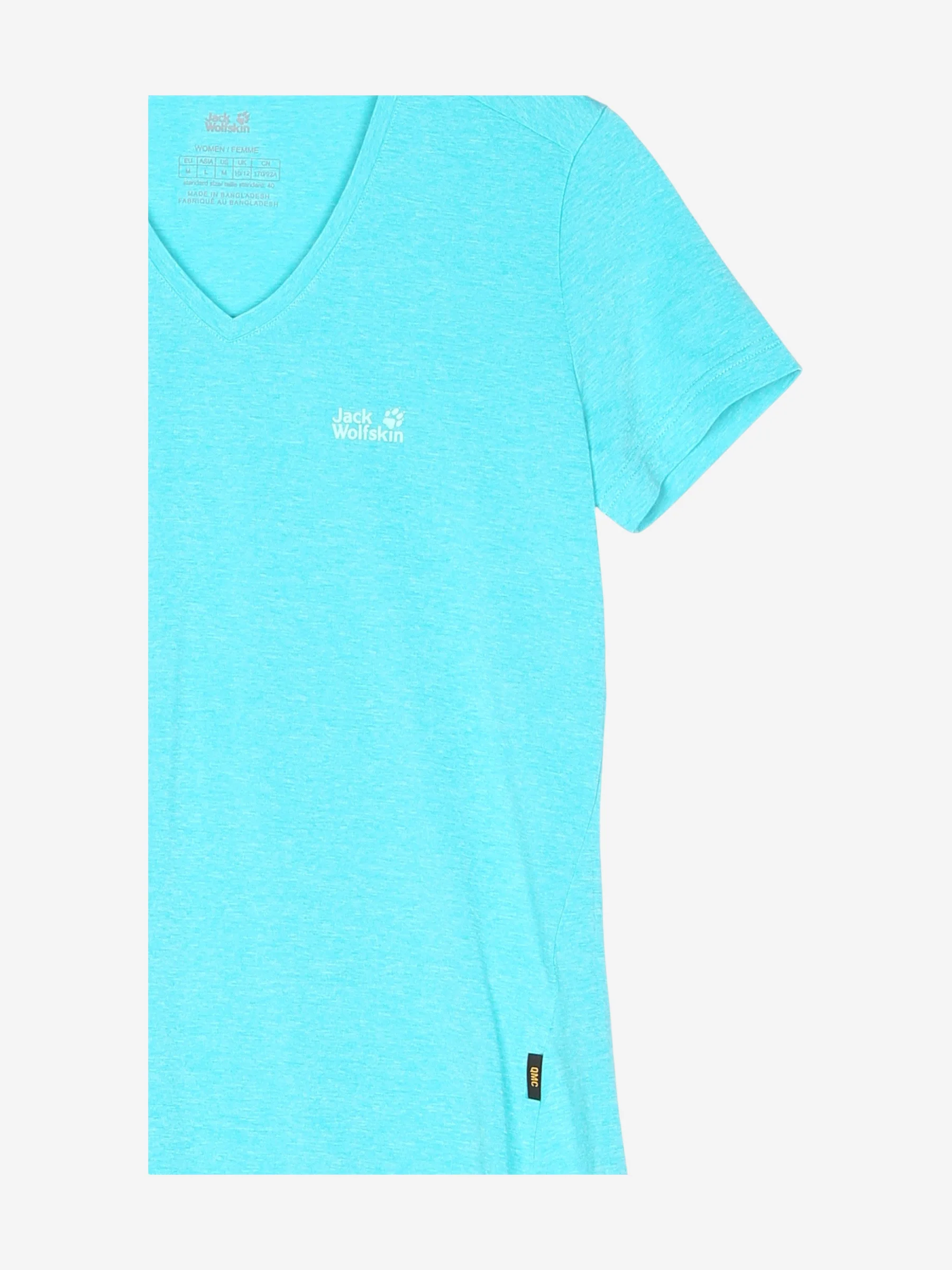 T-Shirt für Damen - Image 3