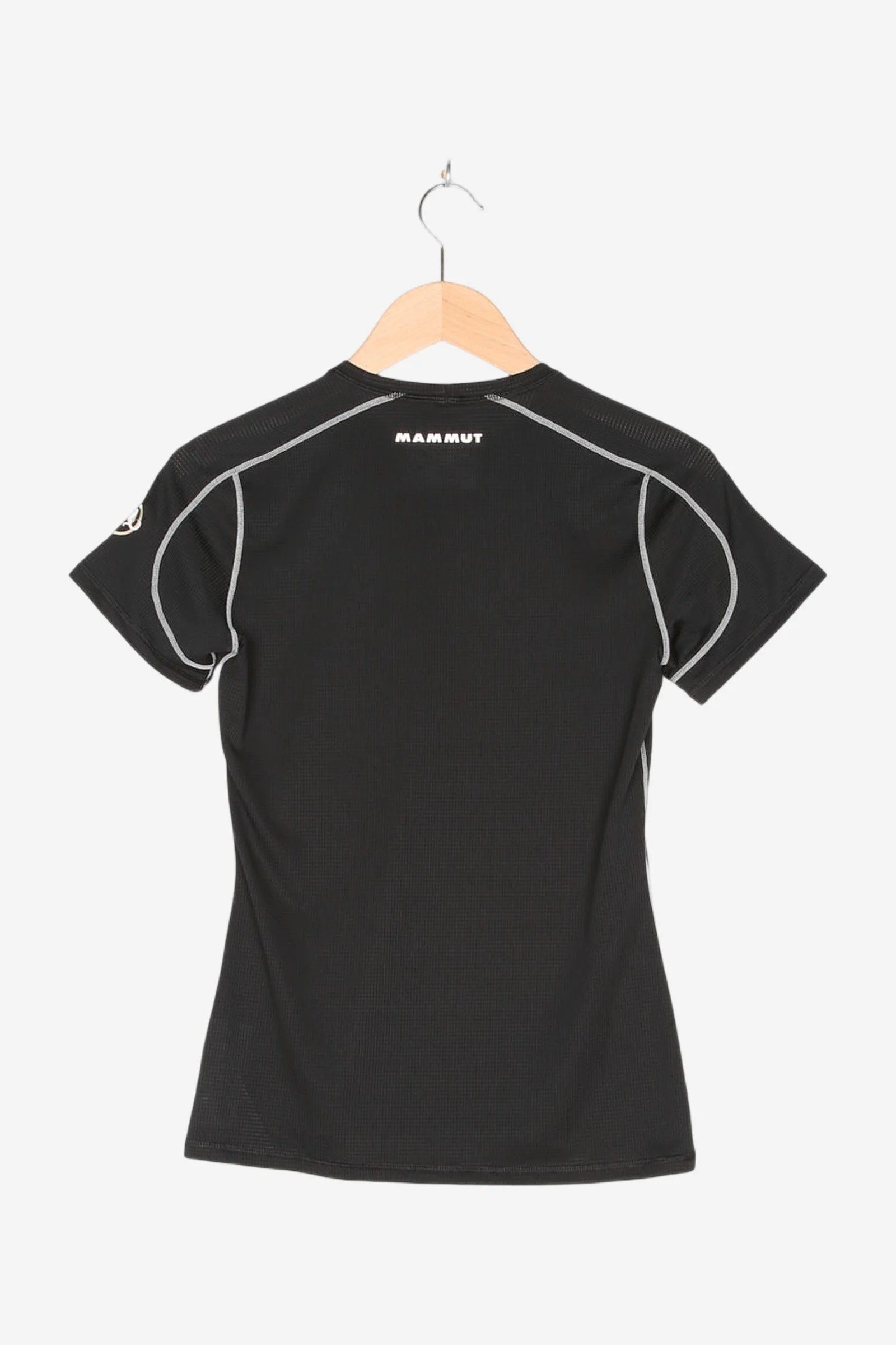 T-Shirt für Damen - Image 2