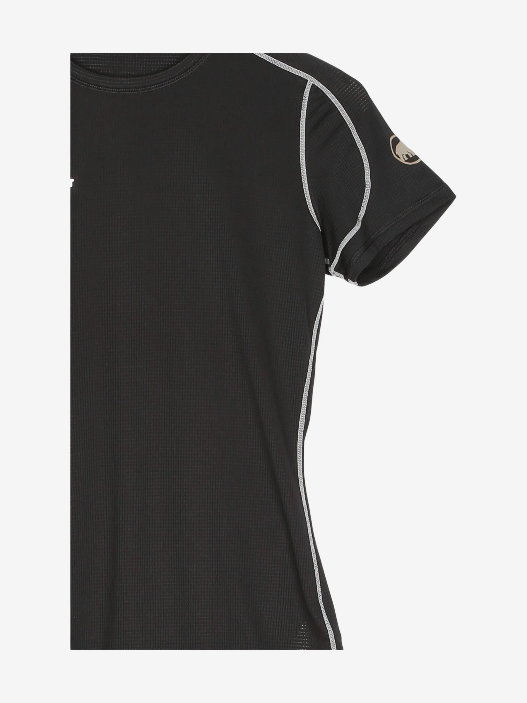 T-Shirt für Damen - Image 3