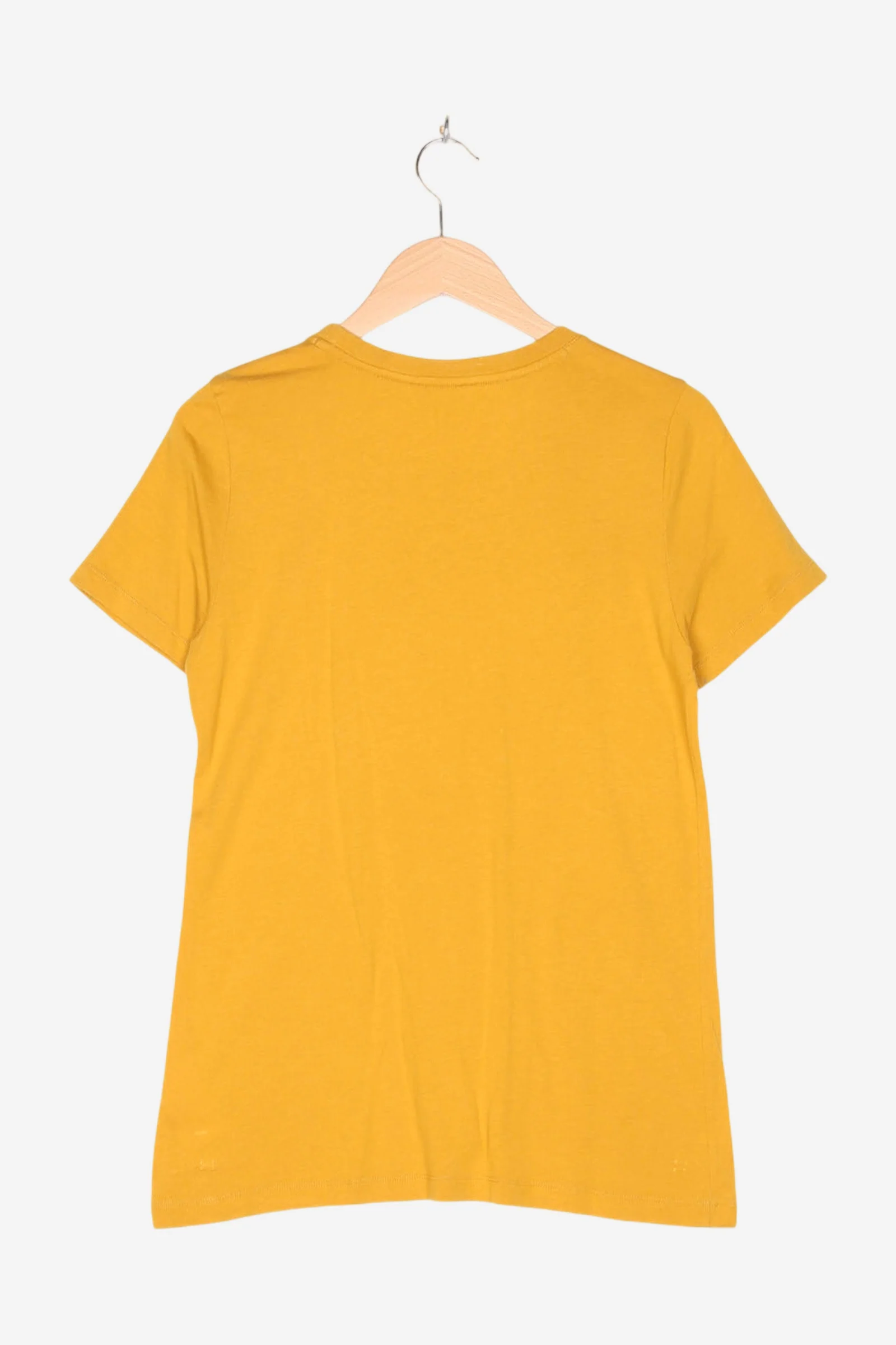 T-Shirt für Damen - Image 2