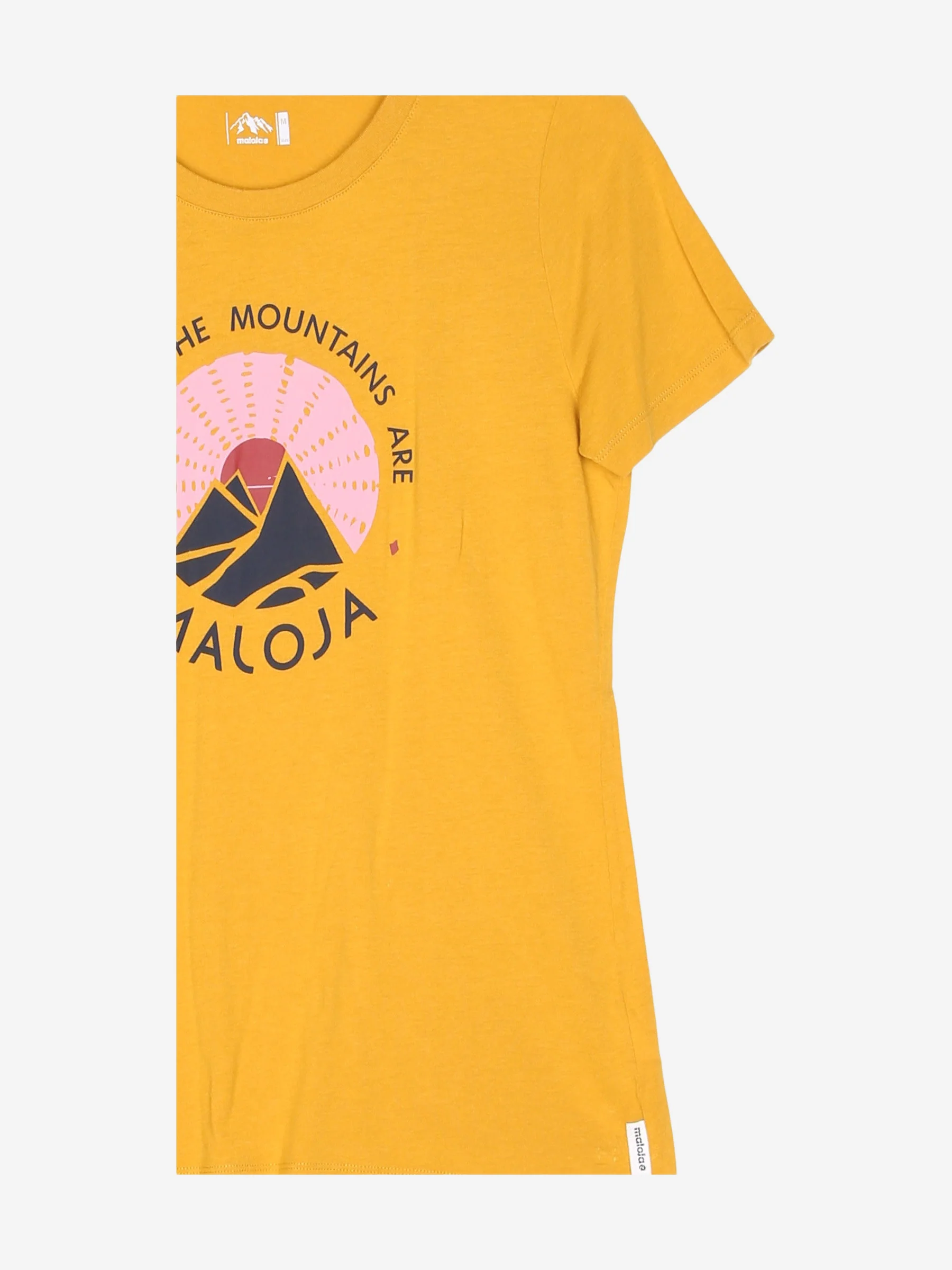 T-Shirt für Damen - Image 3
