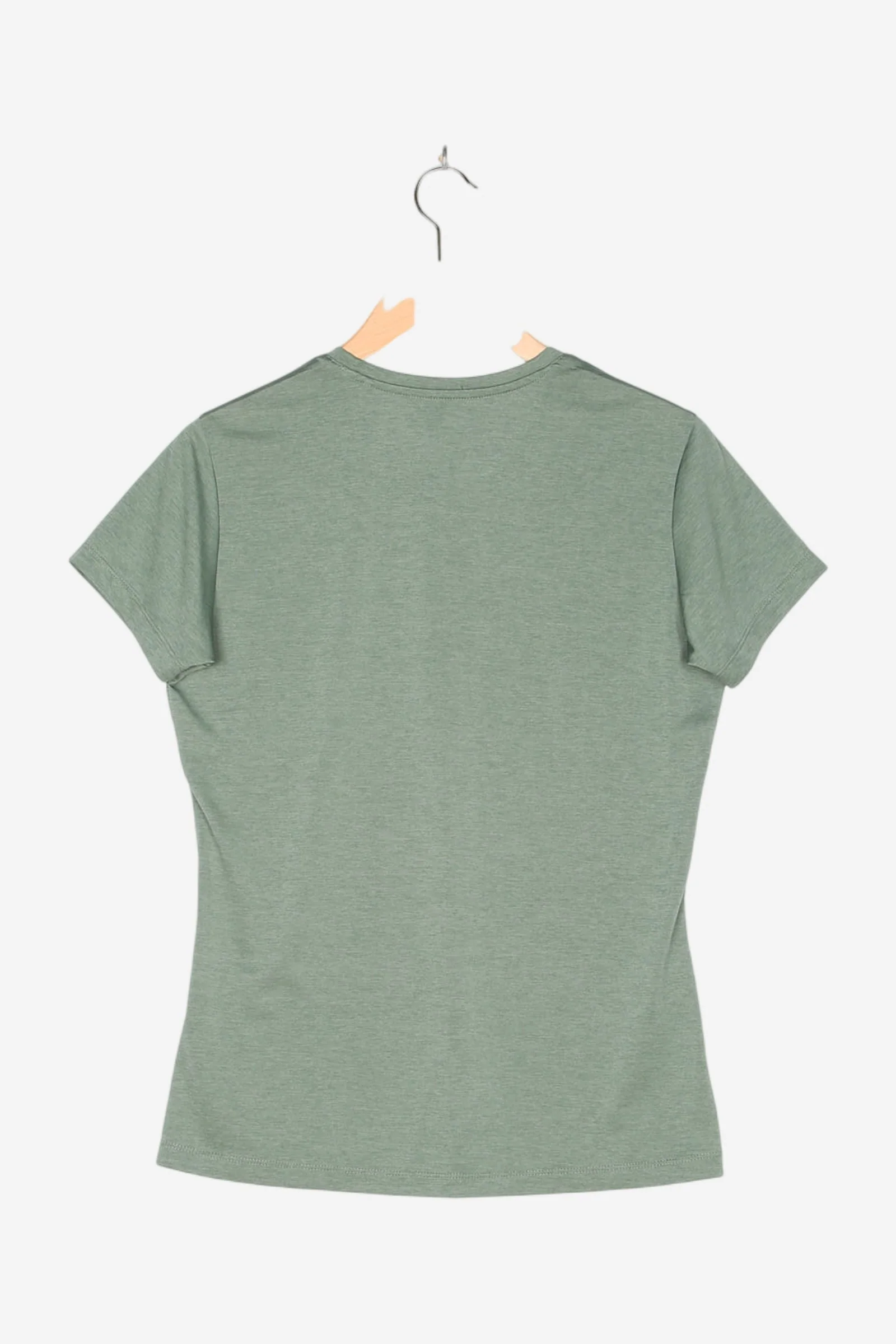 T-Shirt für Damen - Image 2