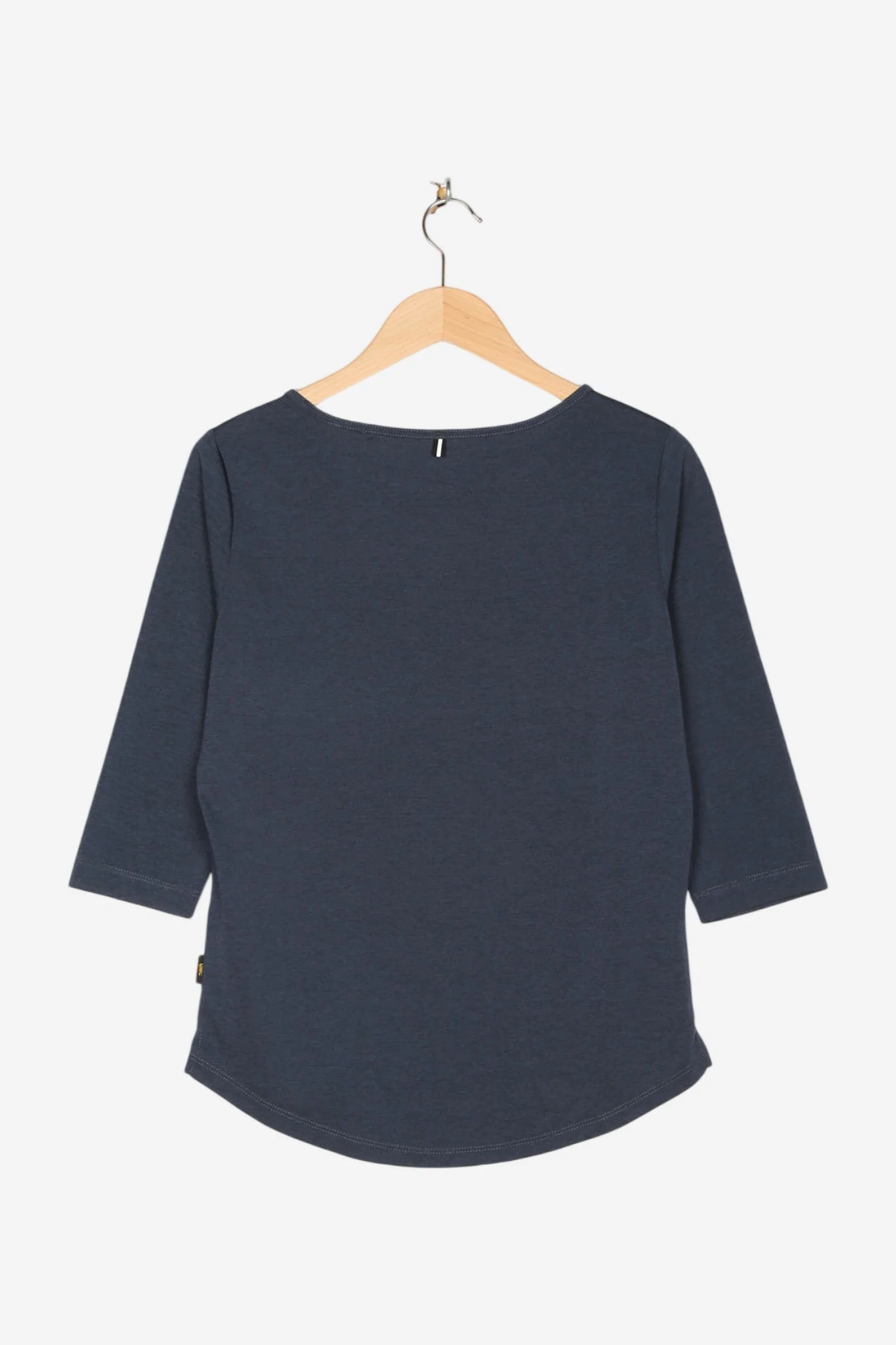 T-Shirt für Damen - Image 2
