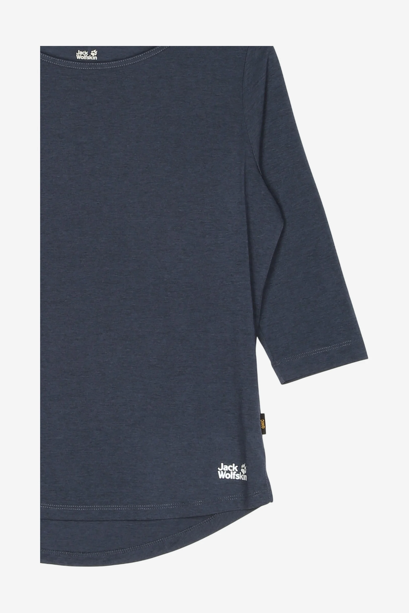 T-Shirt für Damen - Image 3