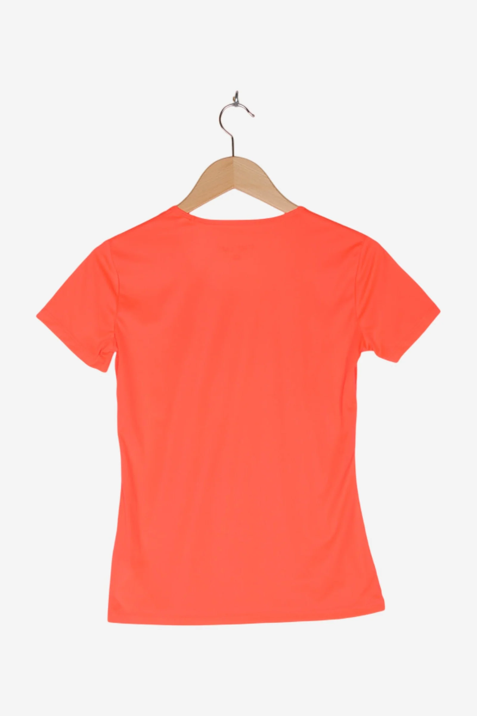 T-Shirt für Damen - Image 2