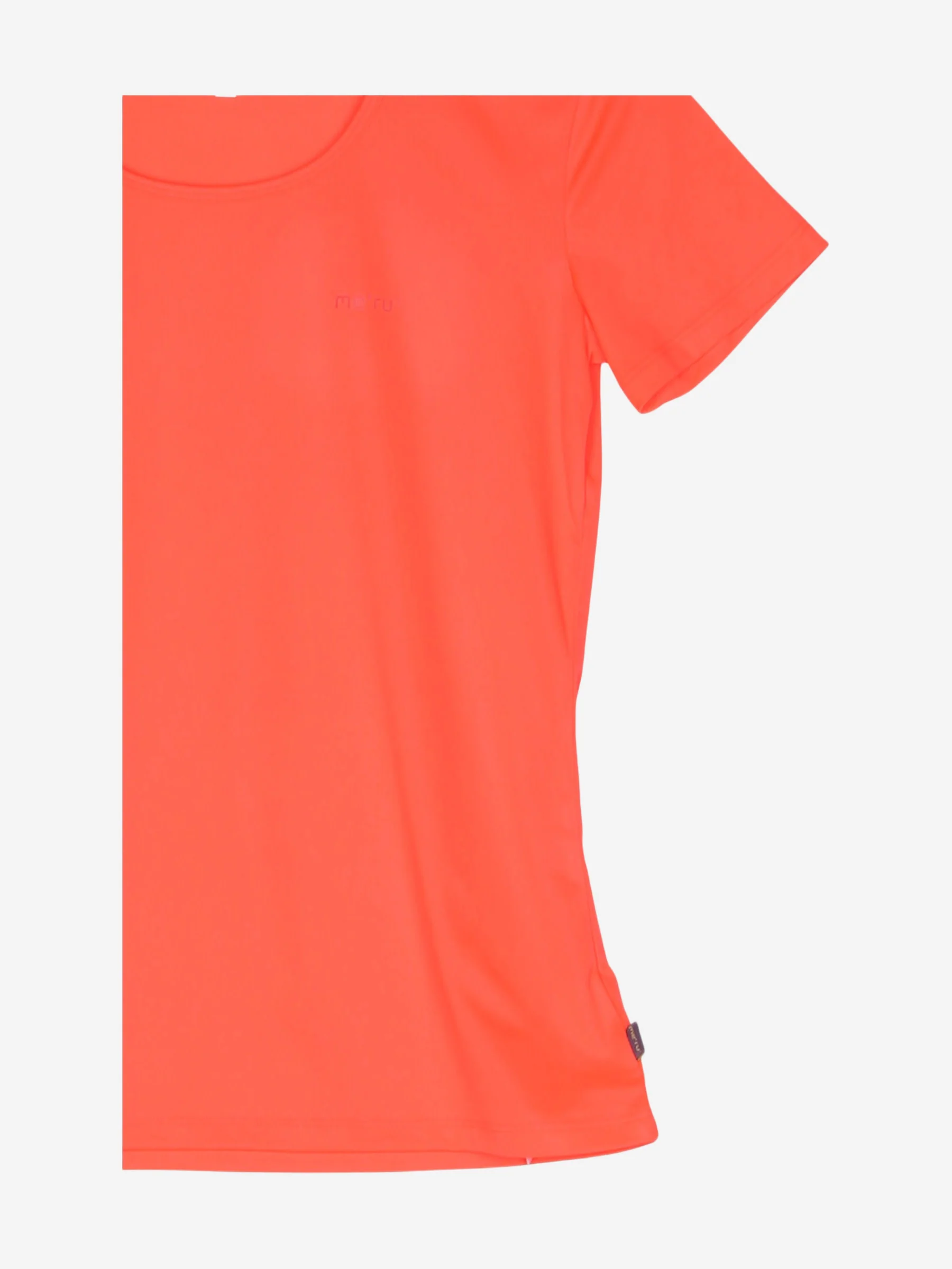T-Shirt für Damen - Image 3