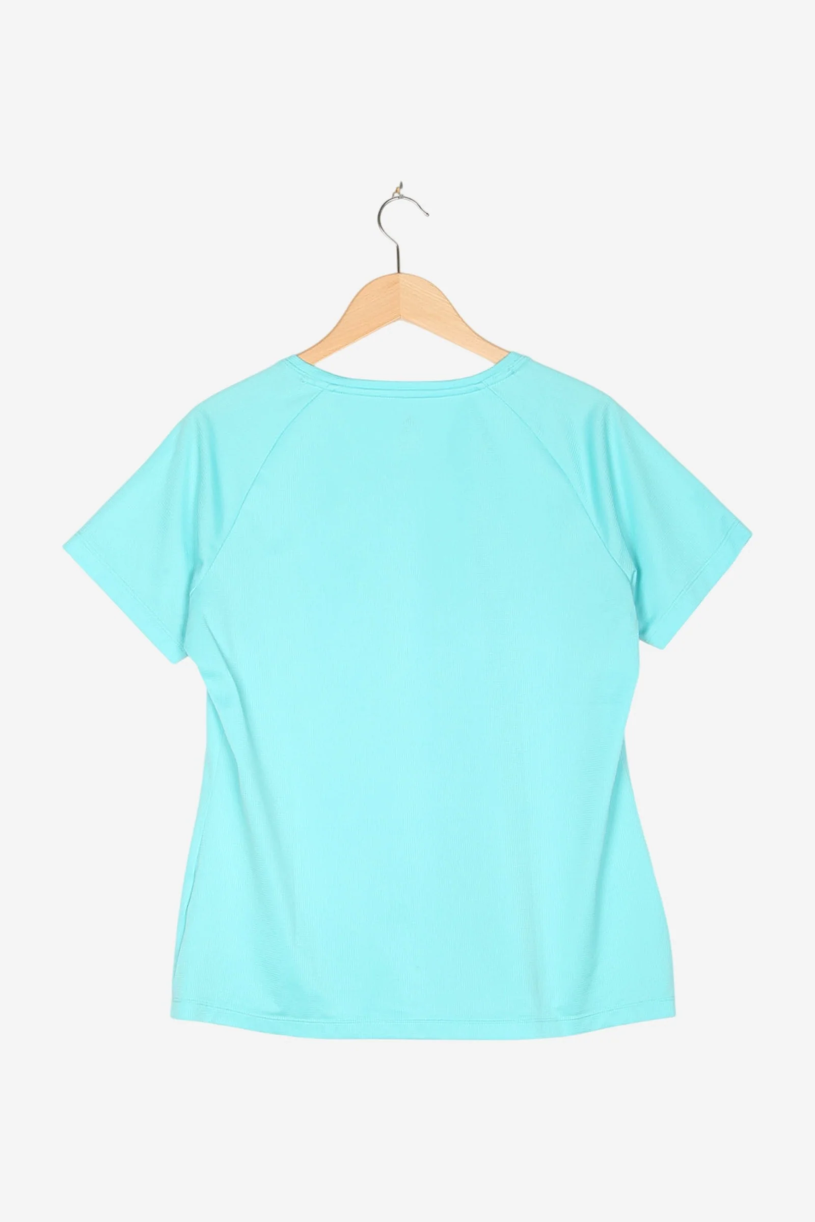 T-Shirt für Damen - Image 2
