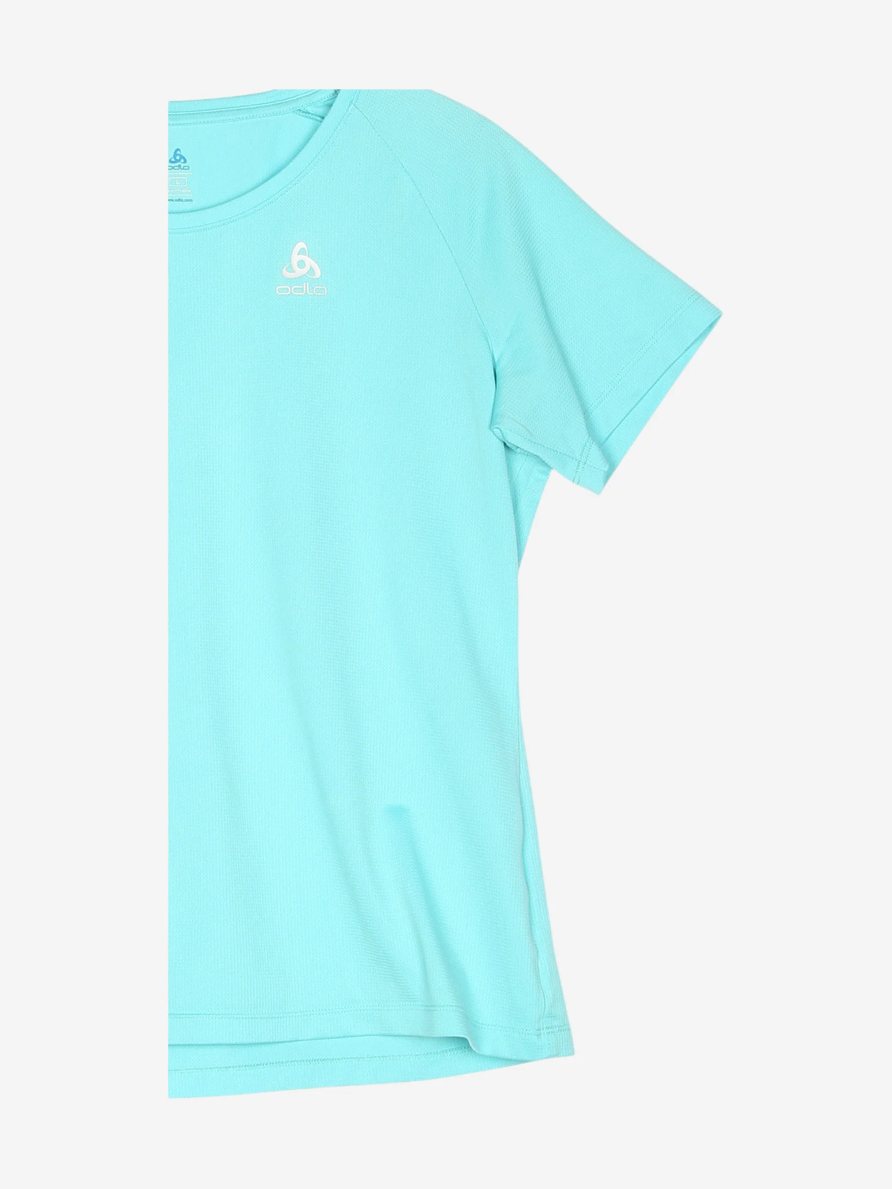 T-Shirt für Damen - Image 3