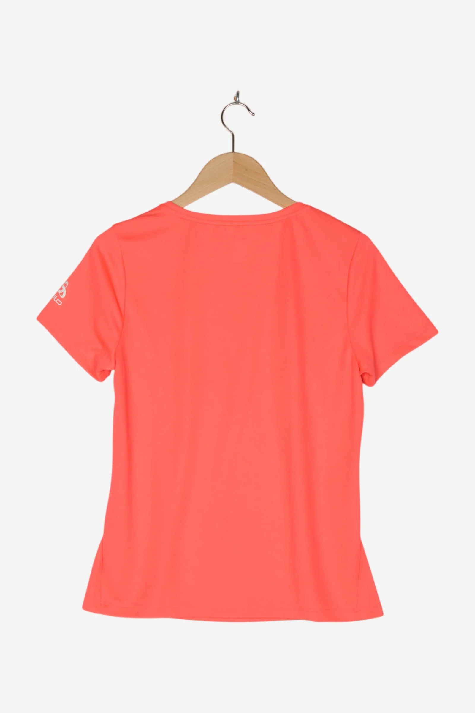 T-Shirt für Damen - Image 2