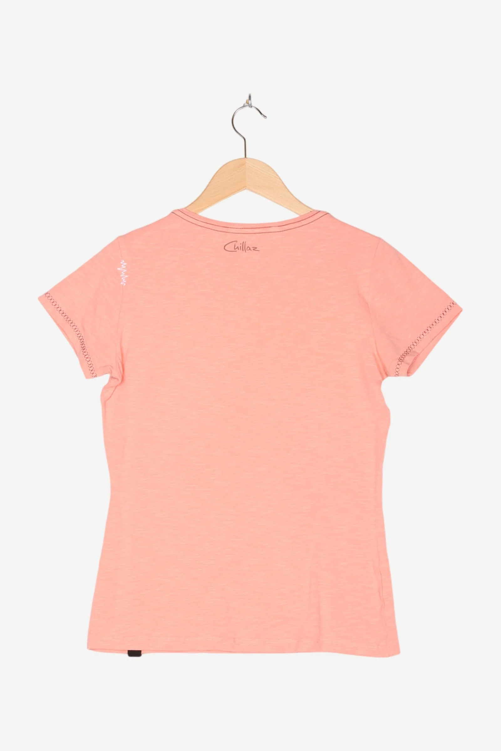 T-Shirt für Damen - Image 2