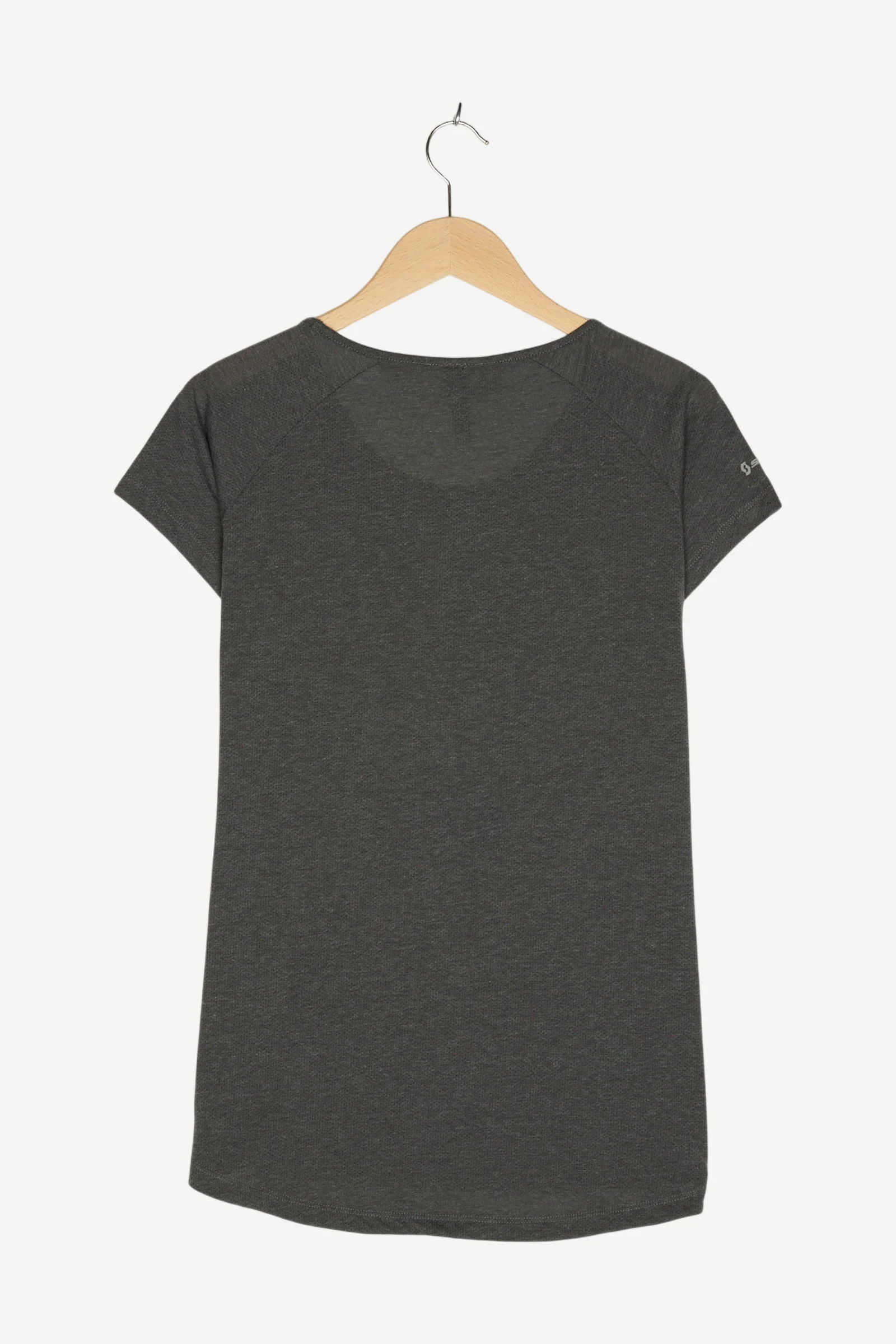 T-Shirt für Damen - Image 2