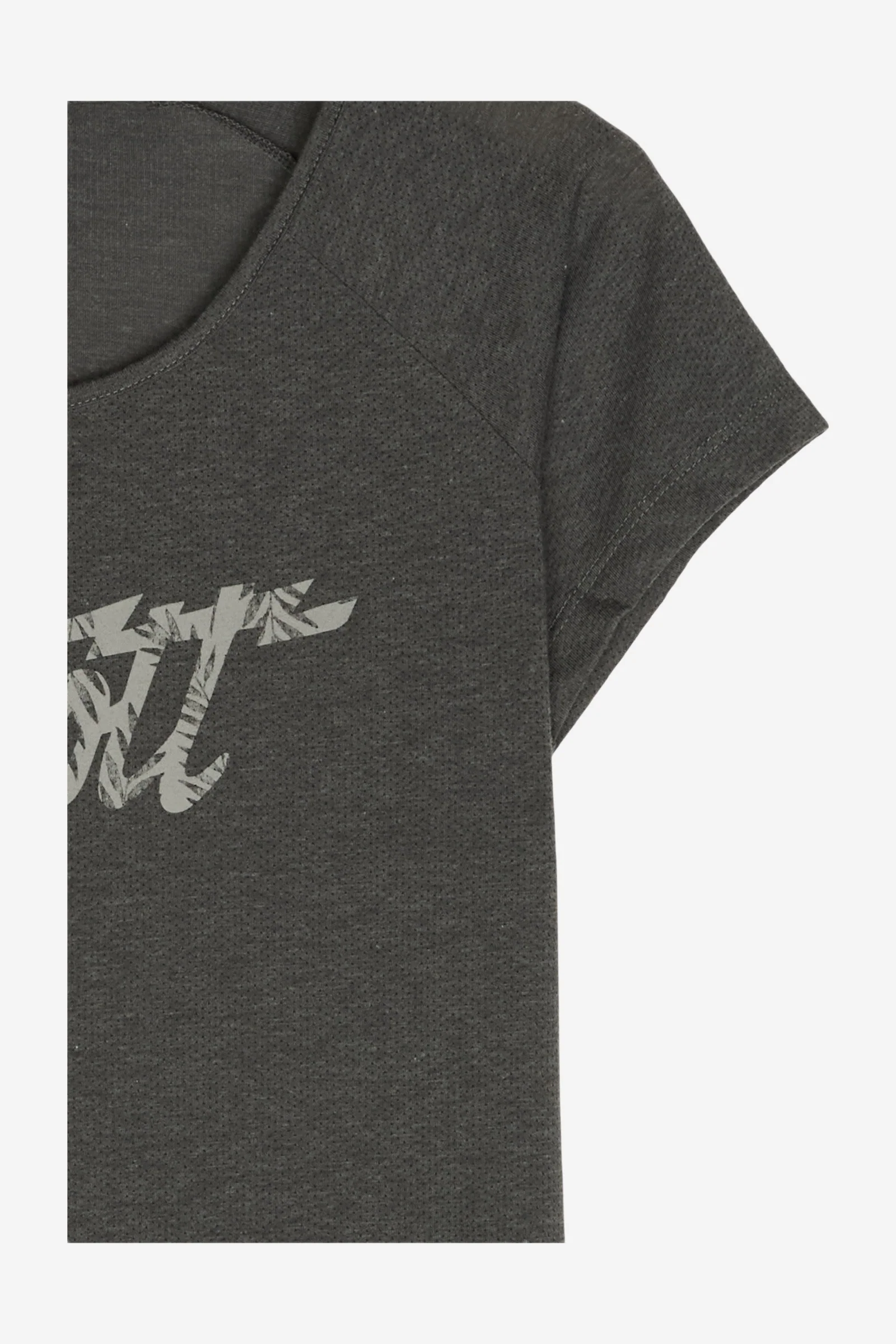T-Shirt für Damen - Image 3