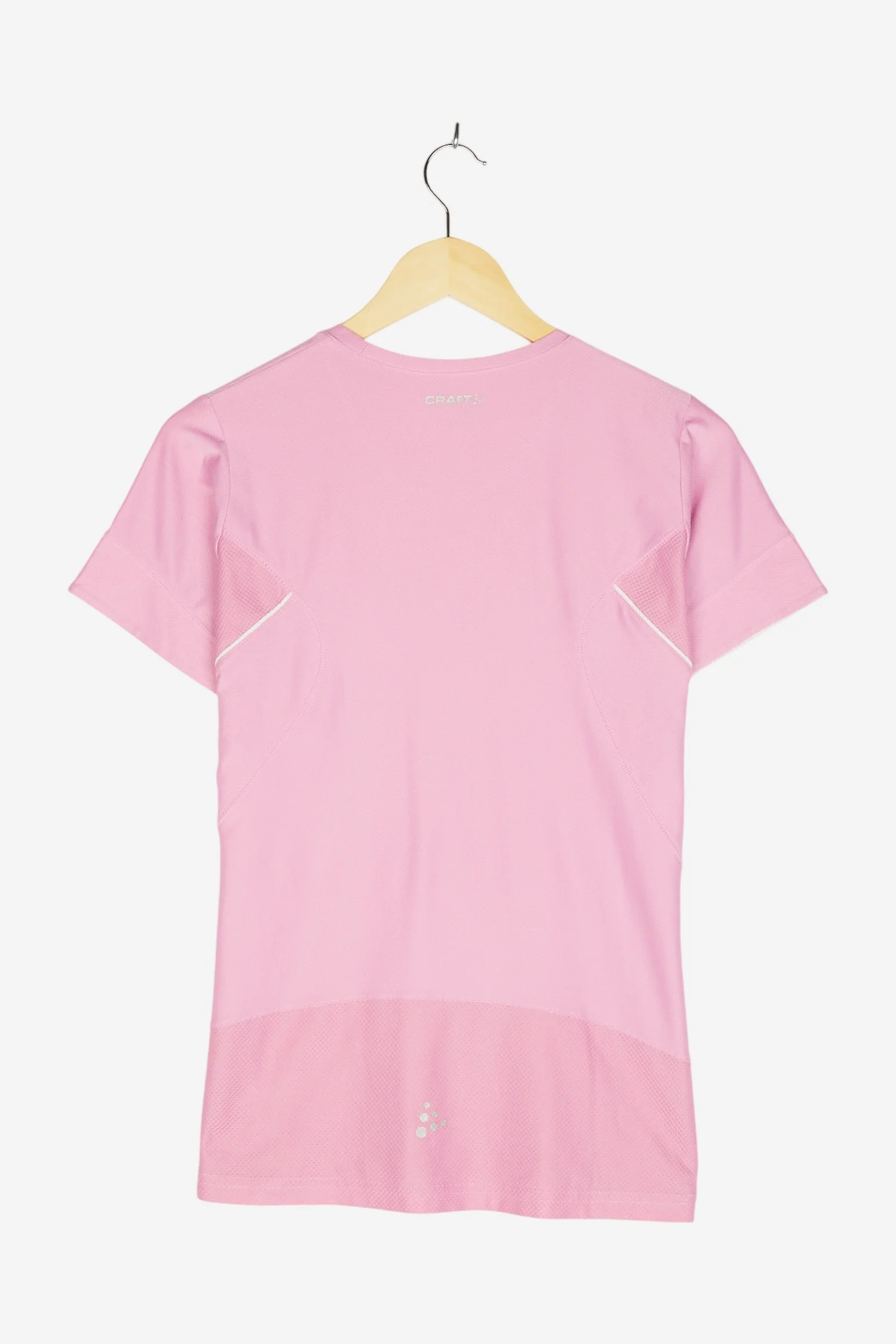 T-Shirt für Damen - Image 2