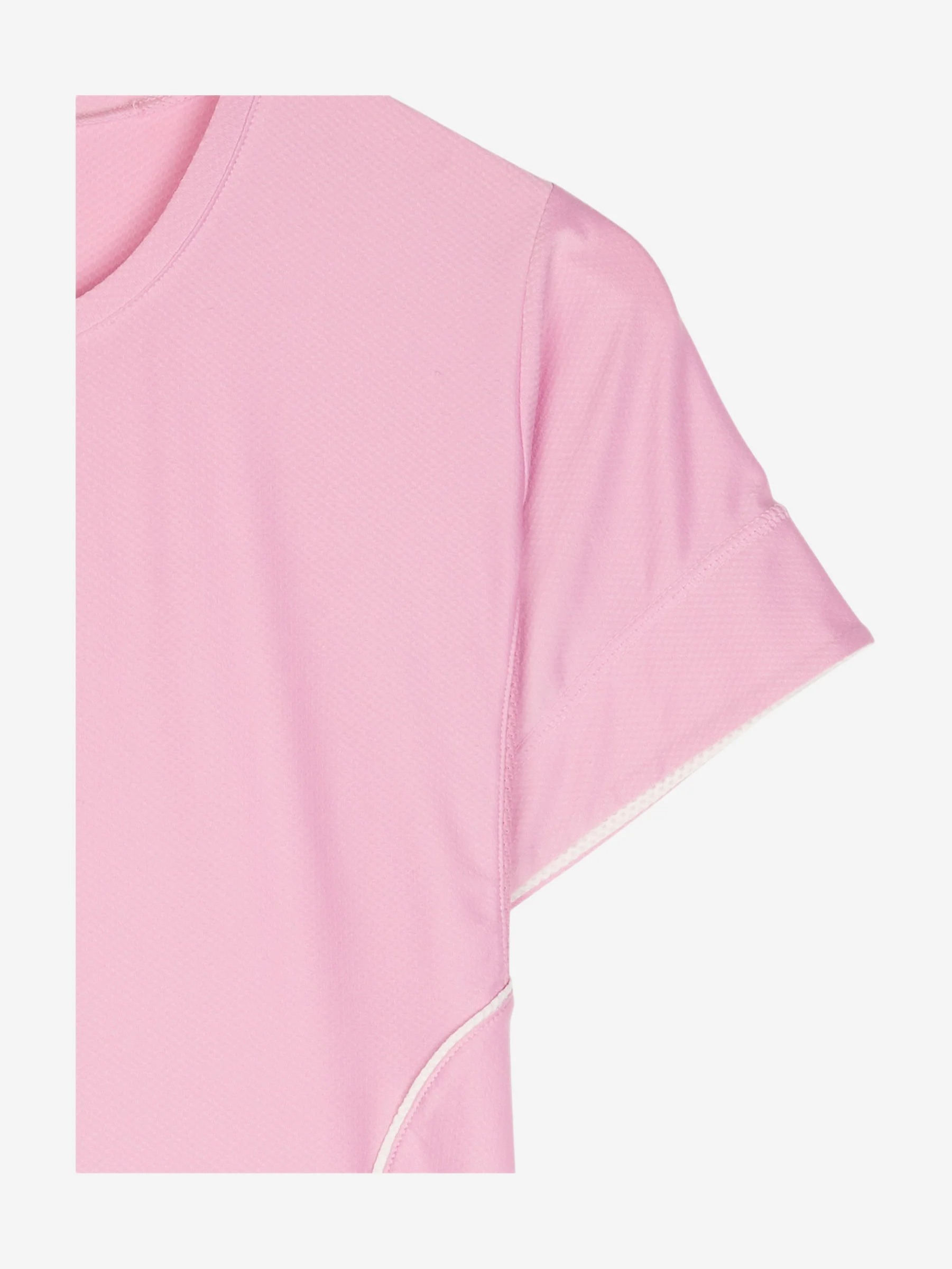 T-Shirt für Damen - Image 3