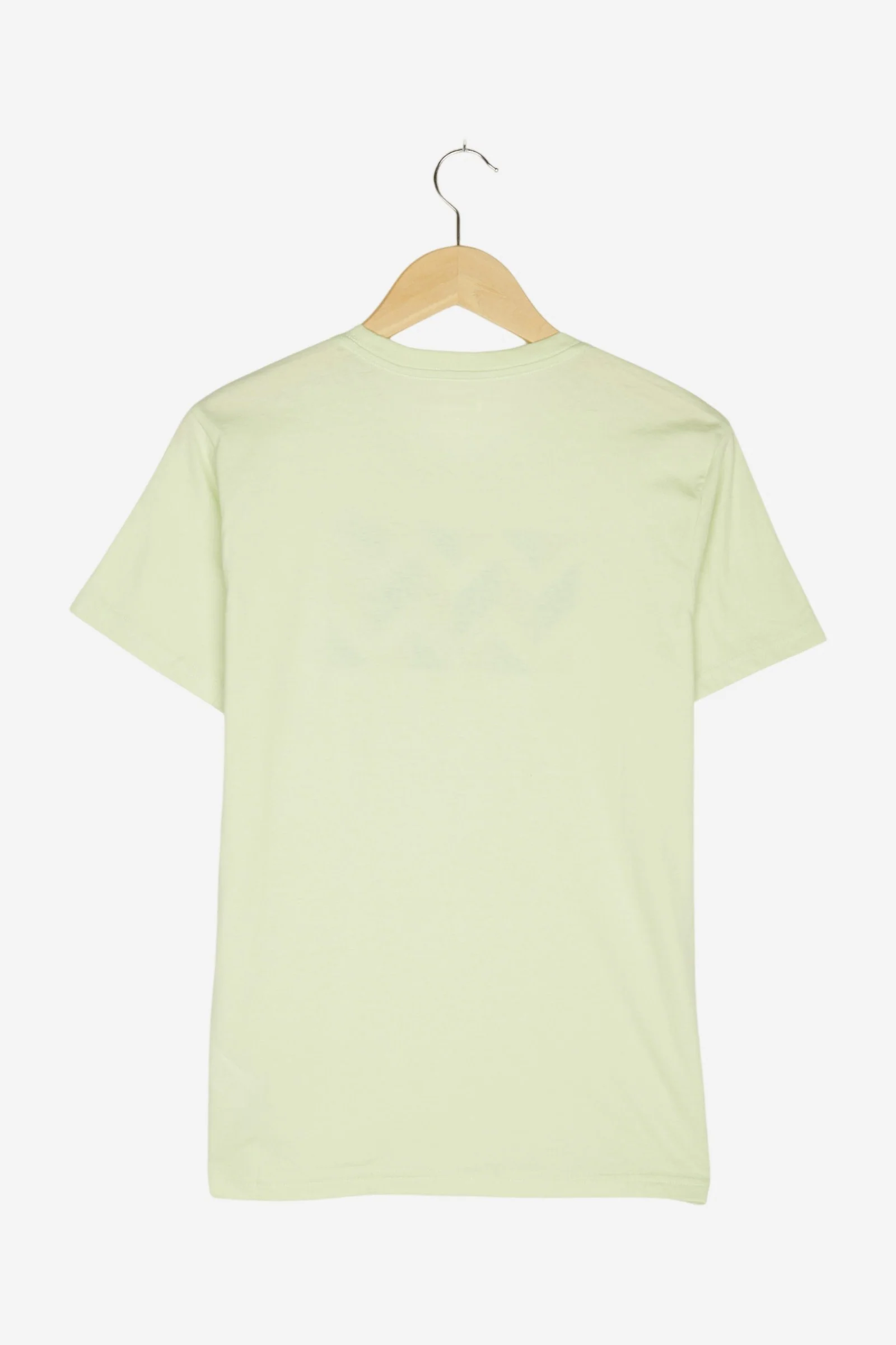 T-Shirt für Damen - Image 2
