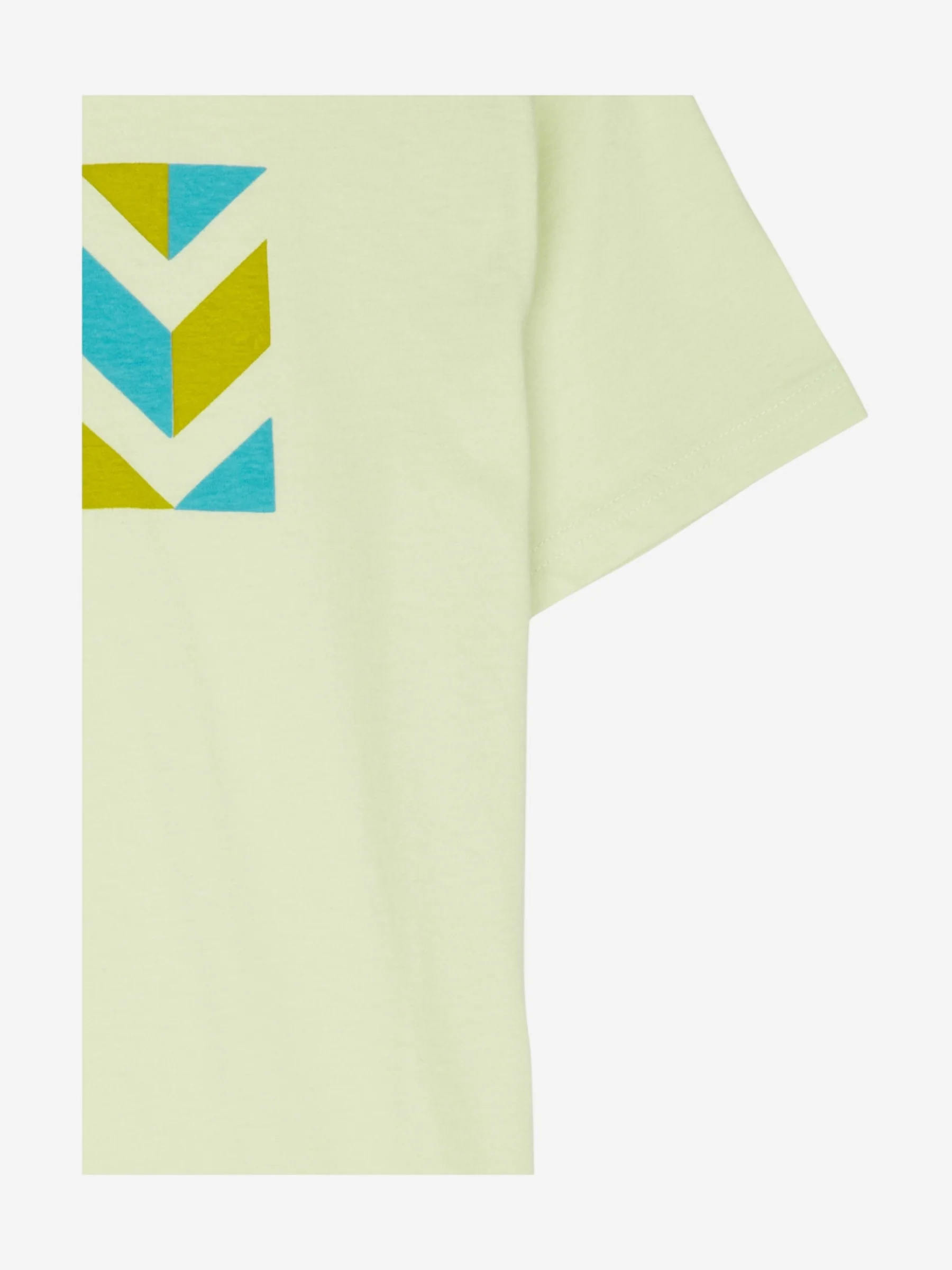 T-Shirt für Damen - Image 3