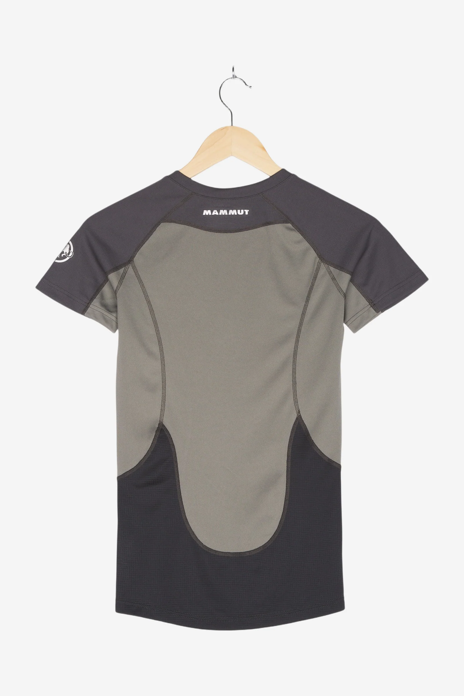 T-Shirt für Damen - Image 2