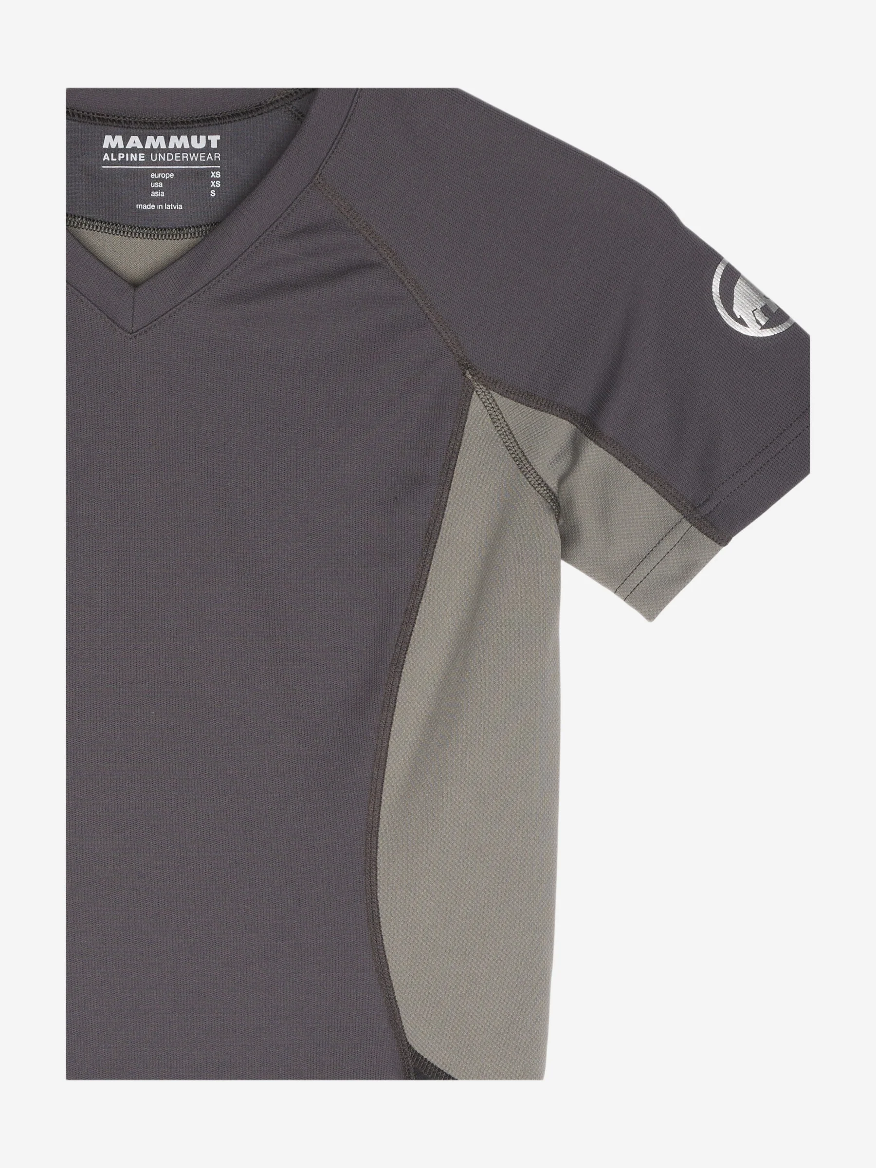T-Shirt für Damen - Image 3