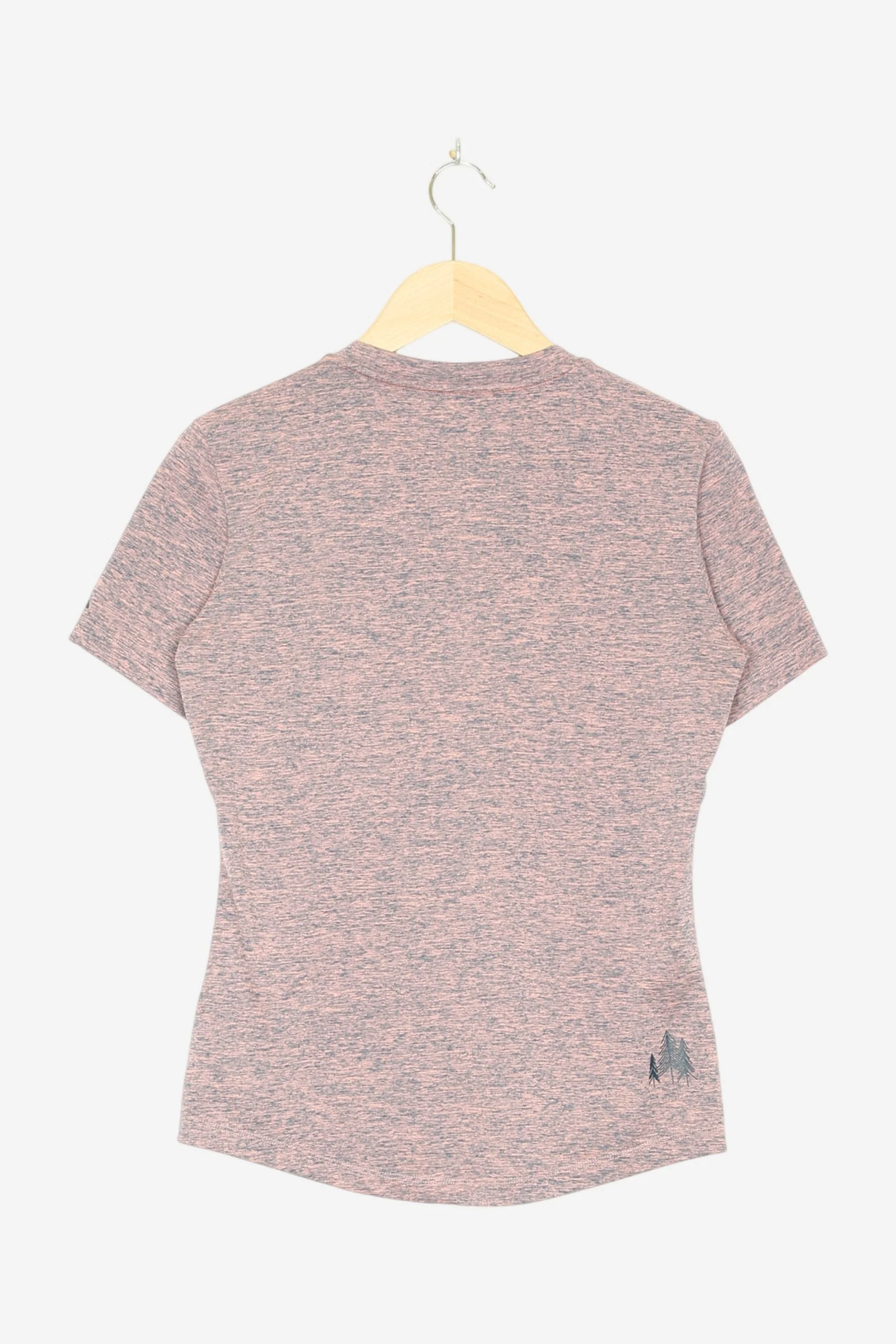 T-Shirt für Damen - Image 2