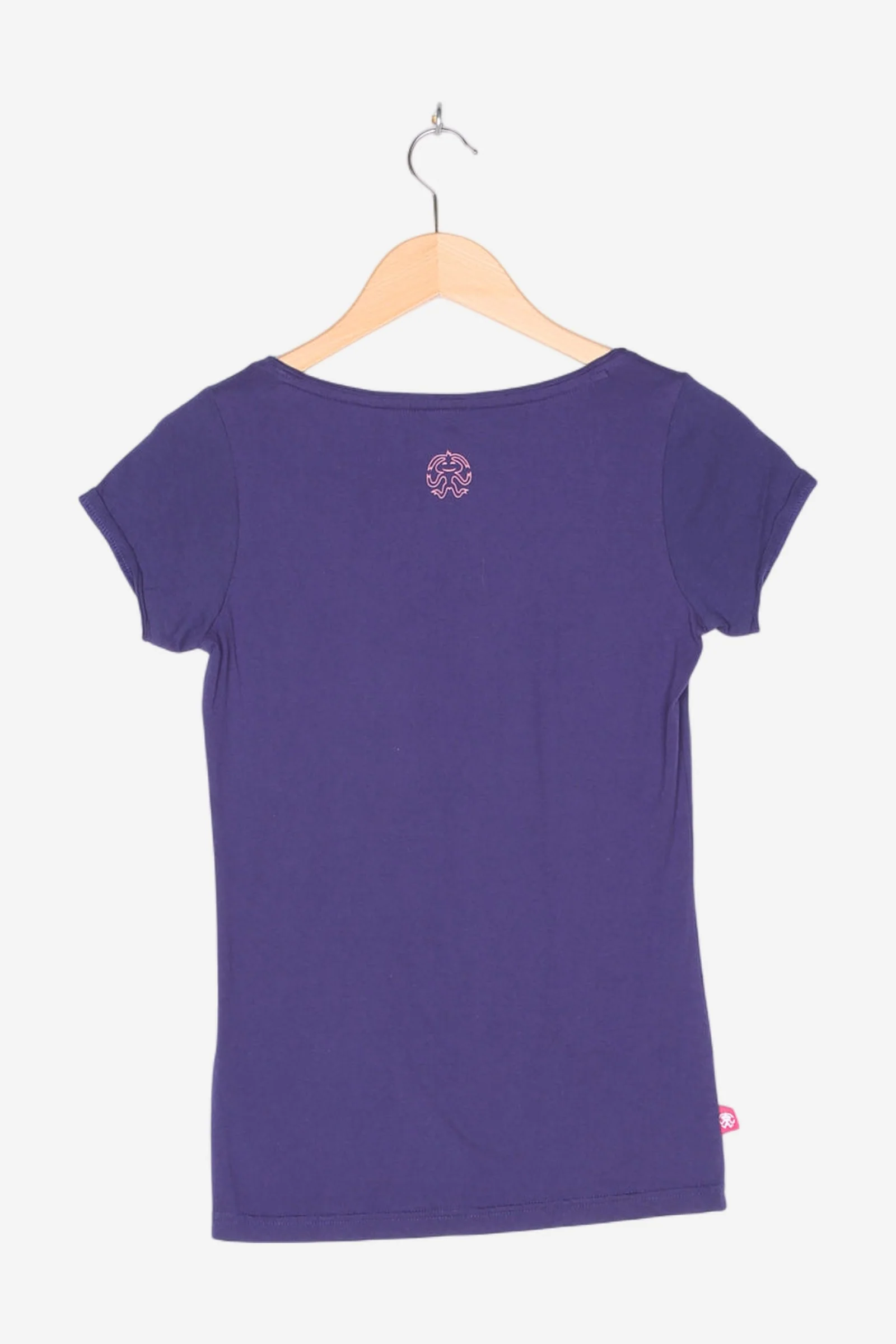 T-Shirt für Damen - Image 2