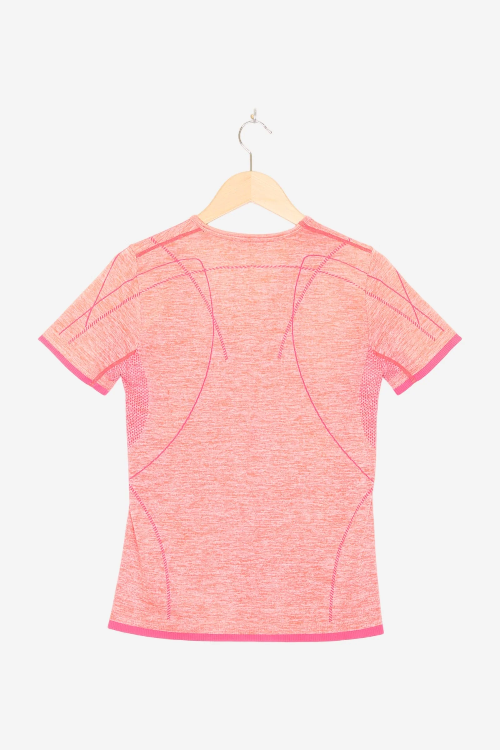 T-Shirt für Damen - Image 2