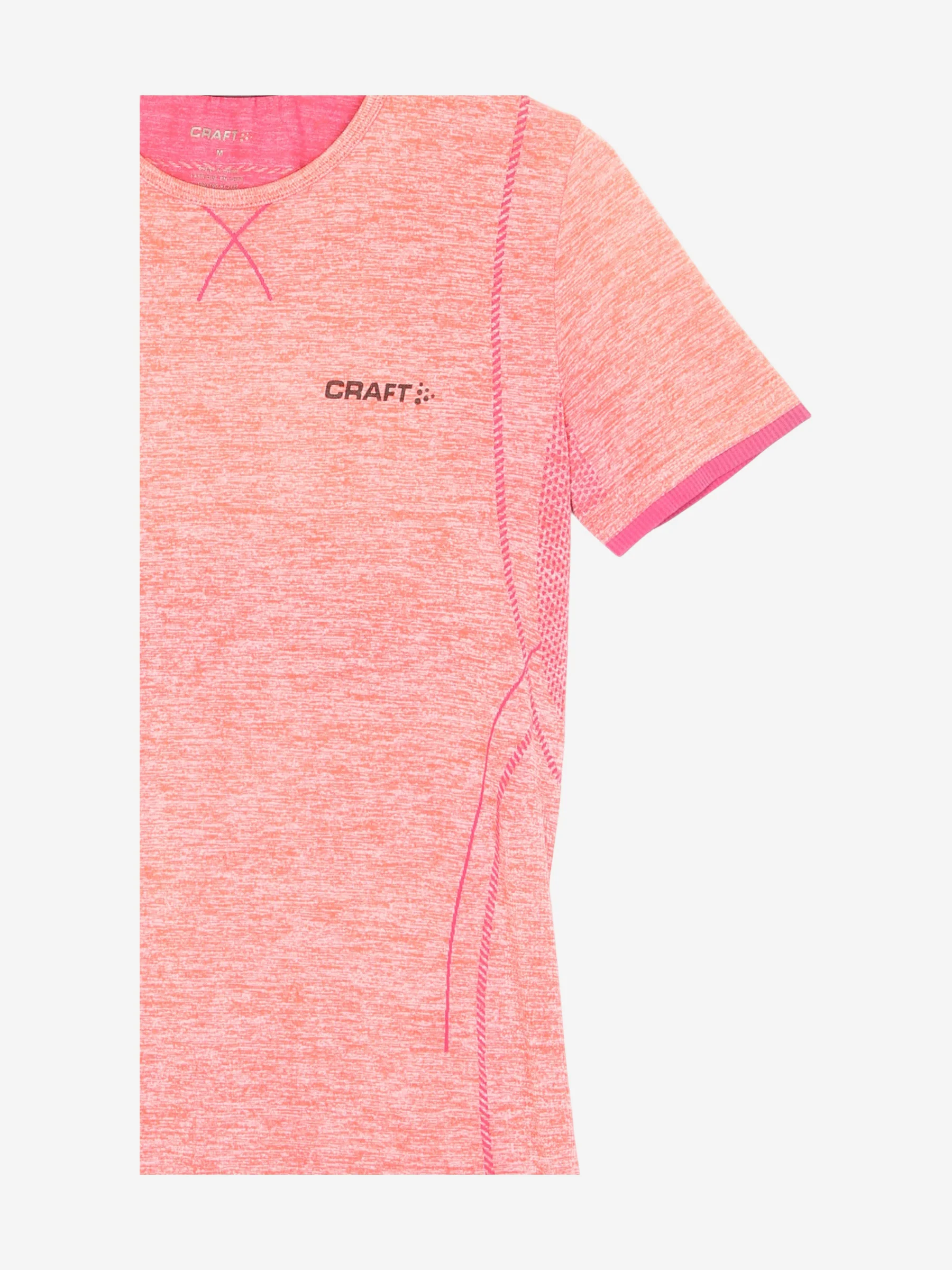 T-Shirt für Damen - Image 3