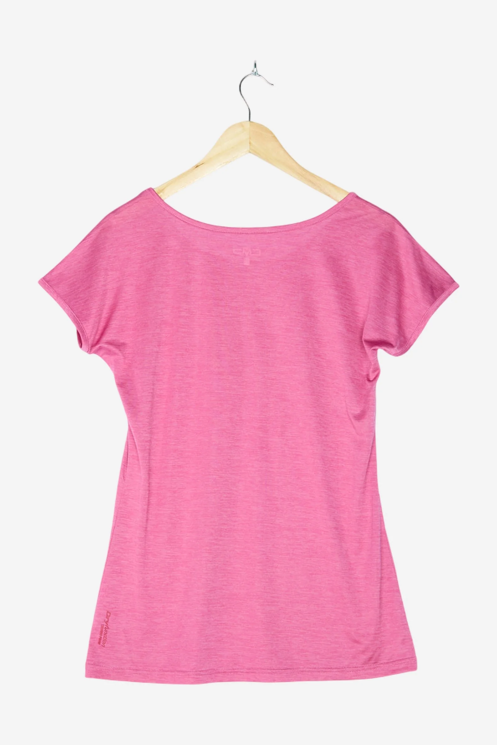 T-Shirt für Damen - Image 2