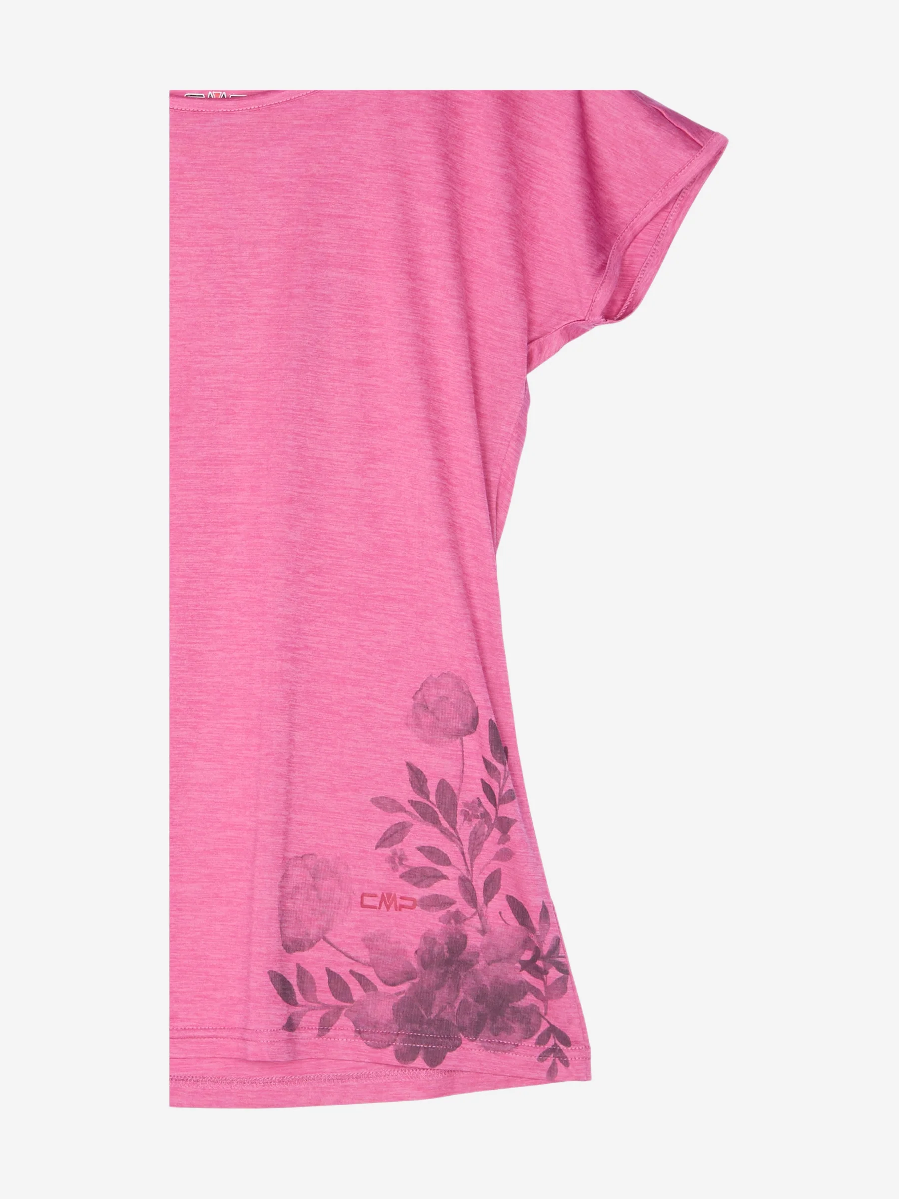 T-Shirt für Damen - Image 3