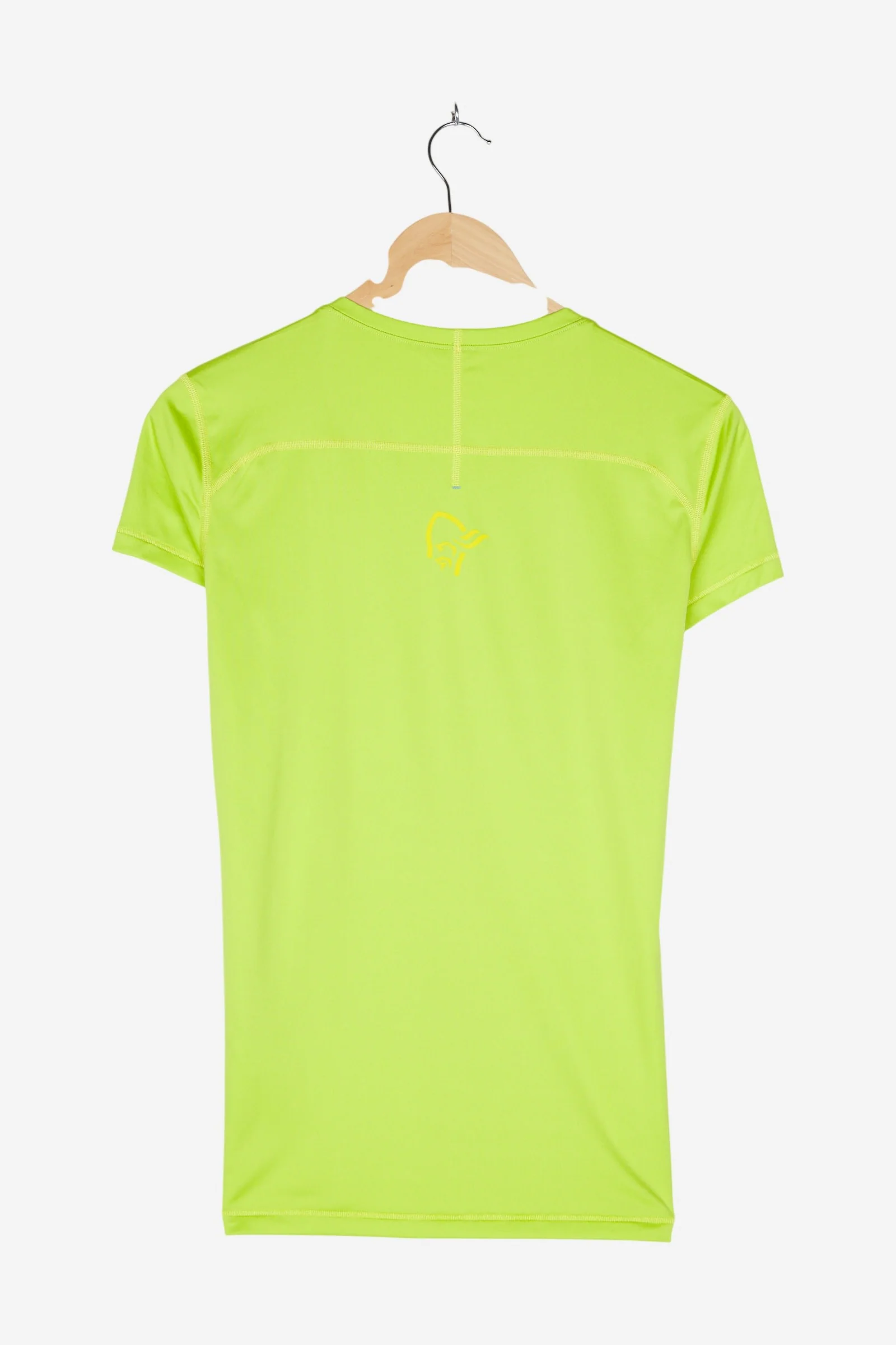 T-Shirt für Damen - Image 2
