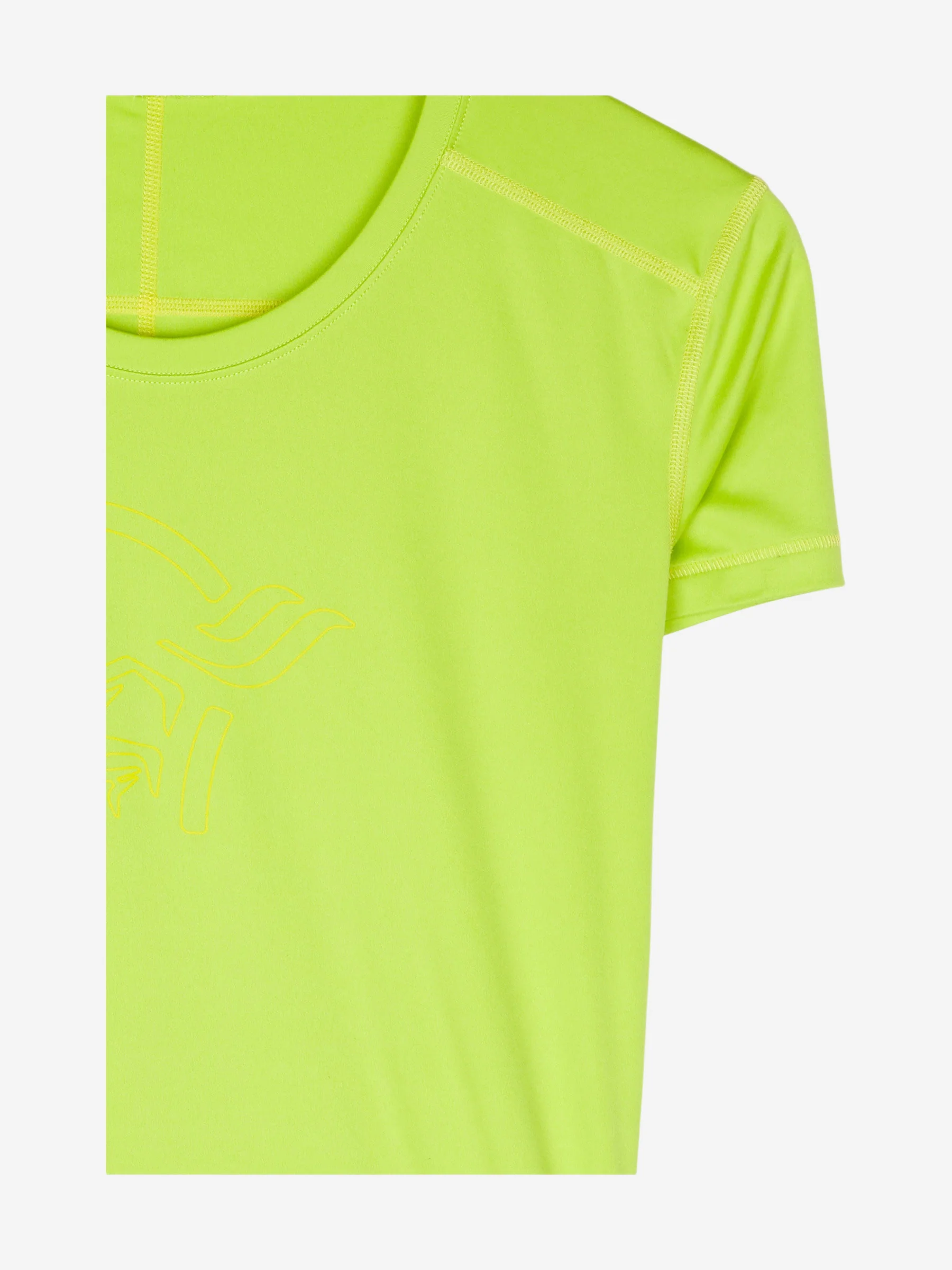 T-Shirt für Damen - Image 3