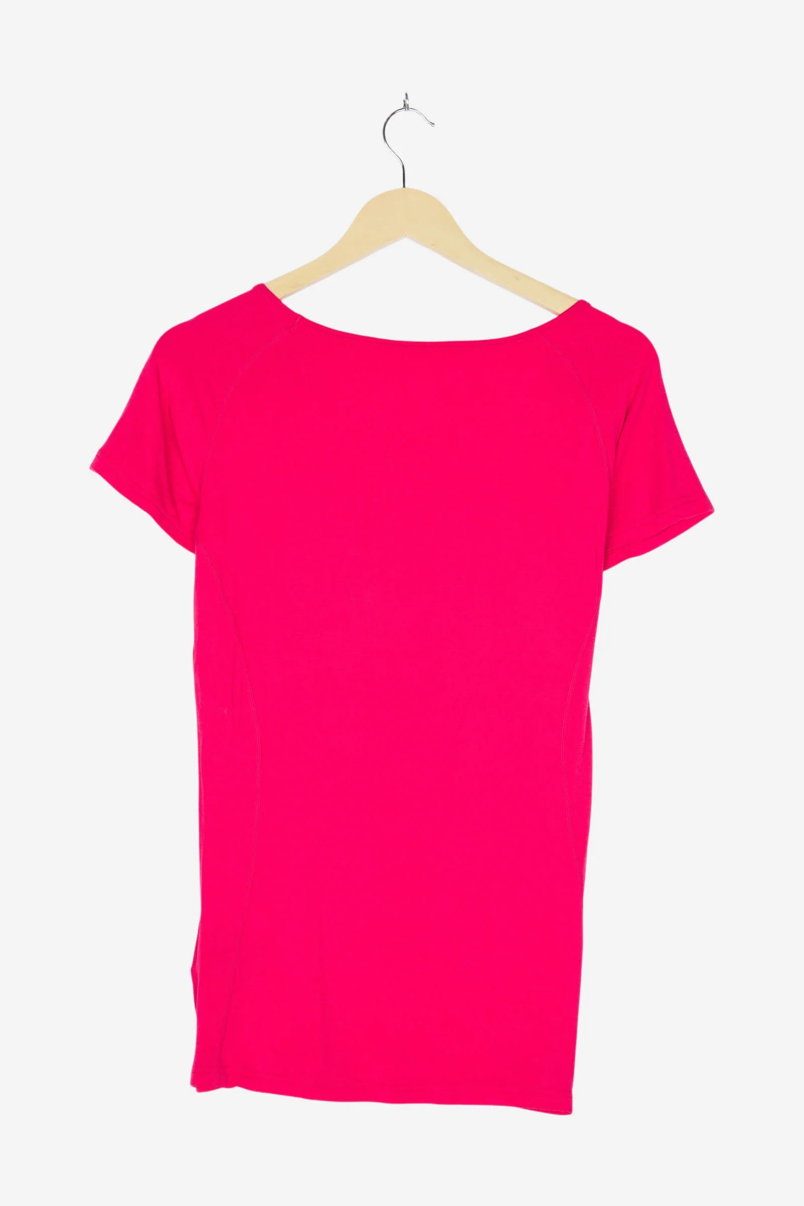 T-Shirt für Damen - Image 2
