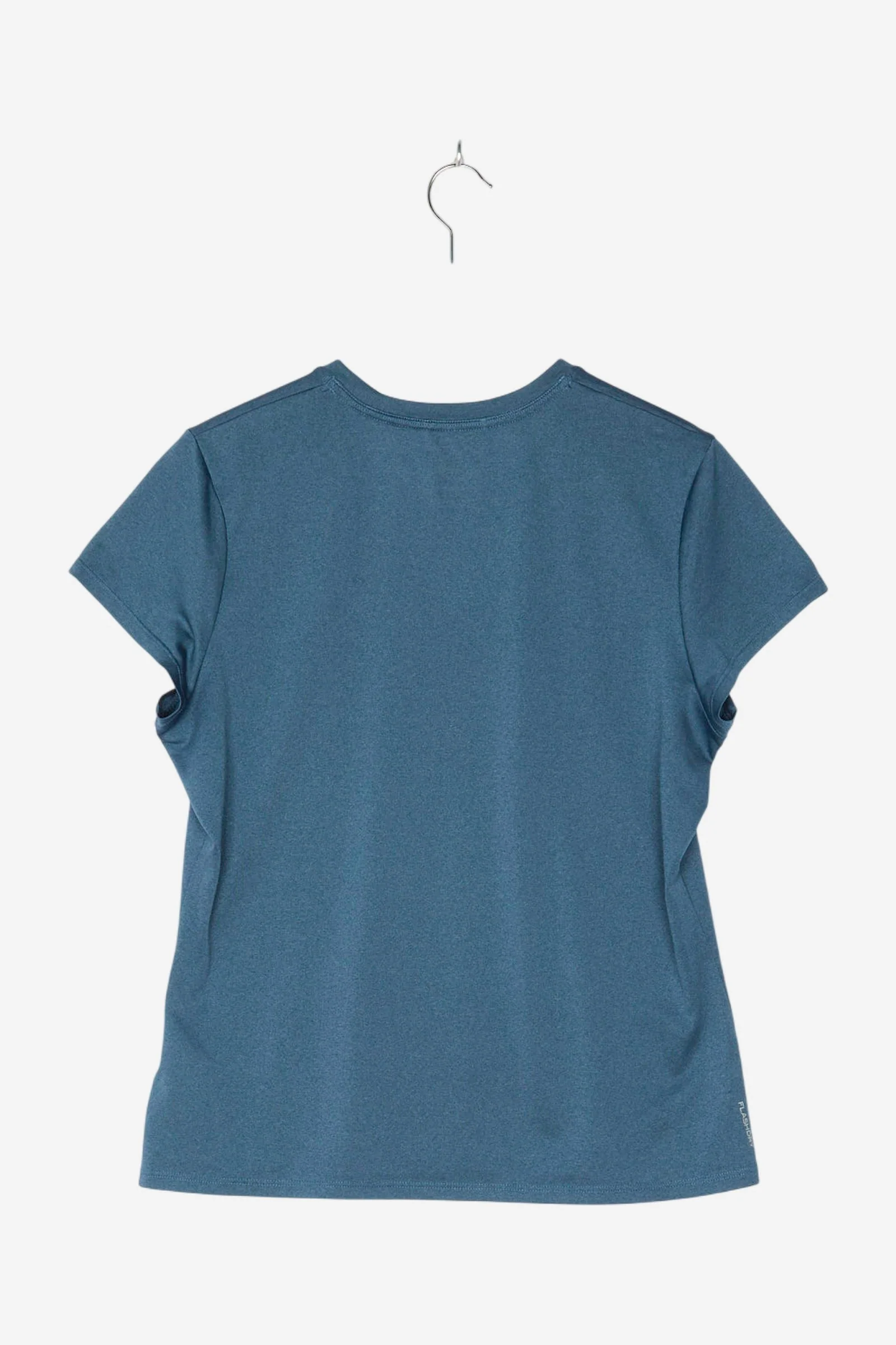 T-Shirt für Damen - Image 2