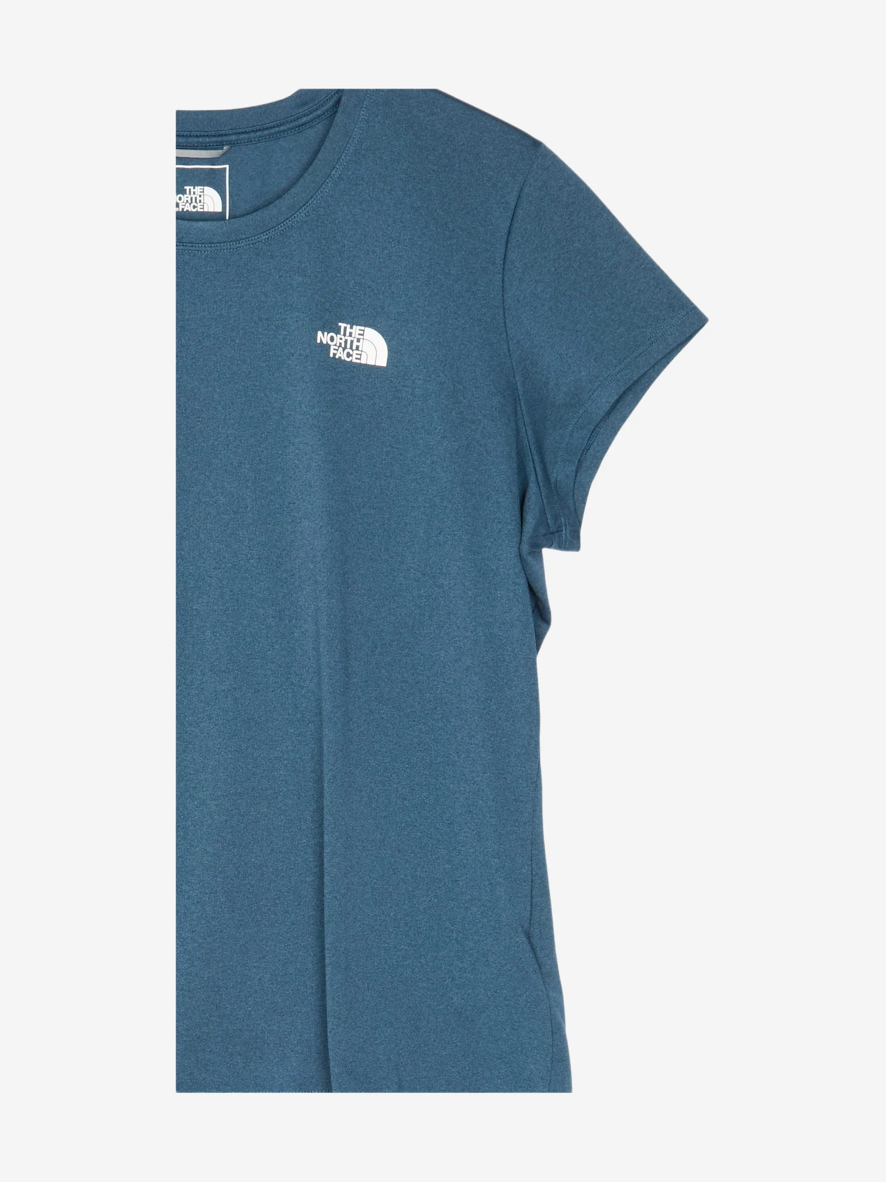 T-Shirt für Damen - Image 3